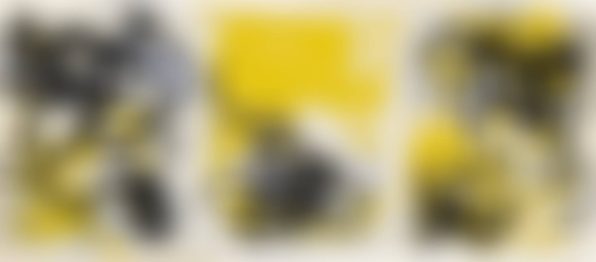 Little Weeds I (preview)