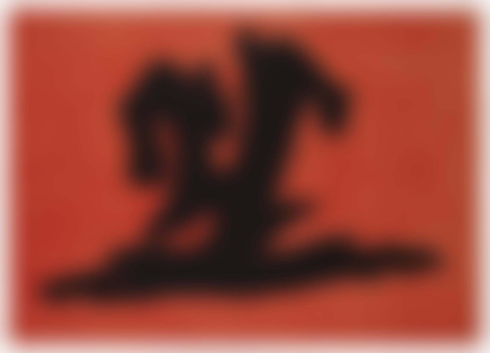 Wave (Walker Art Center 475) (preview)
