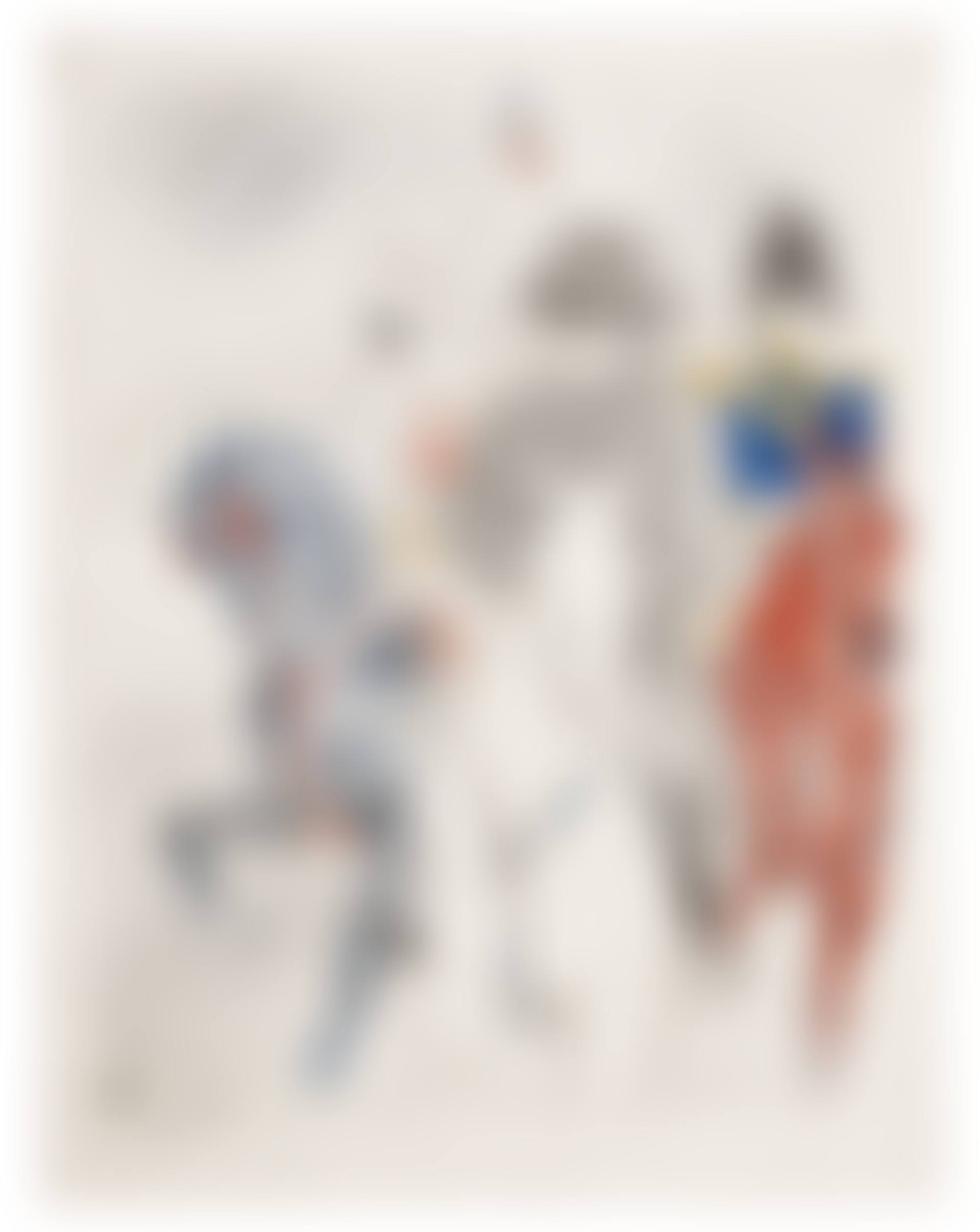 Napoléon (preview)