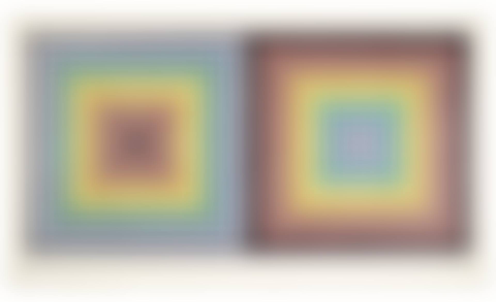 Double Gray Scramble (preview)