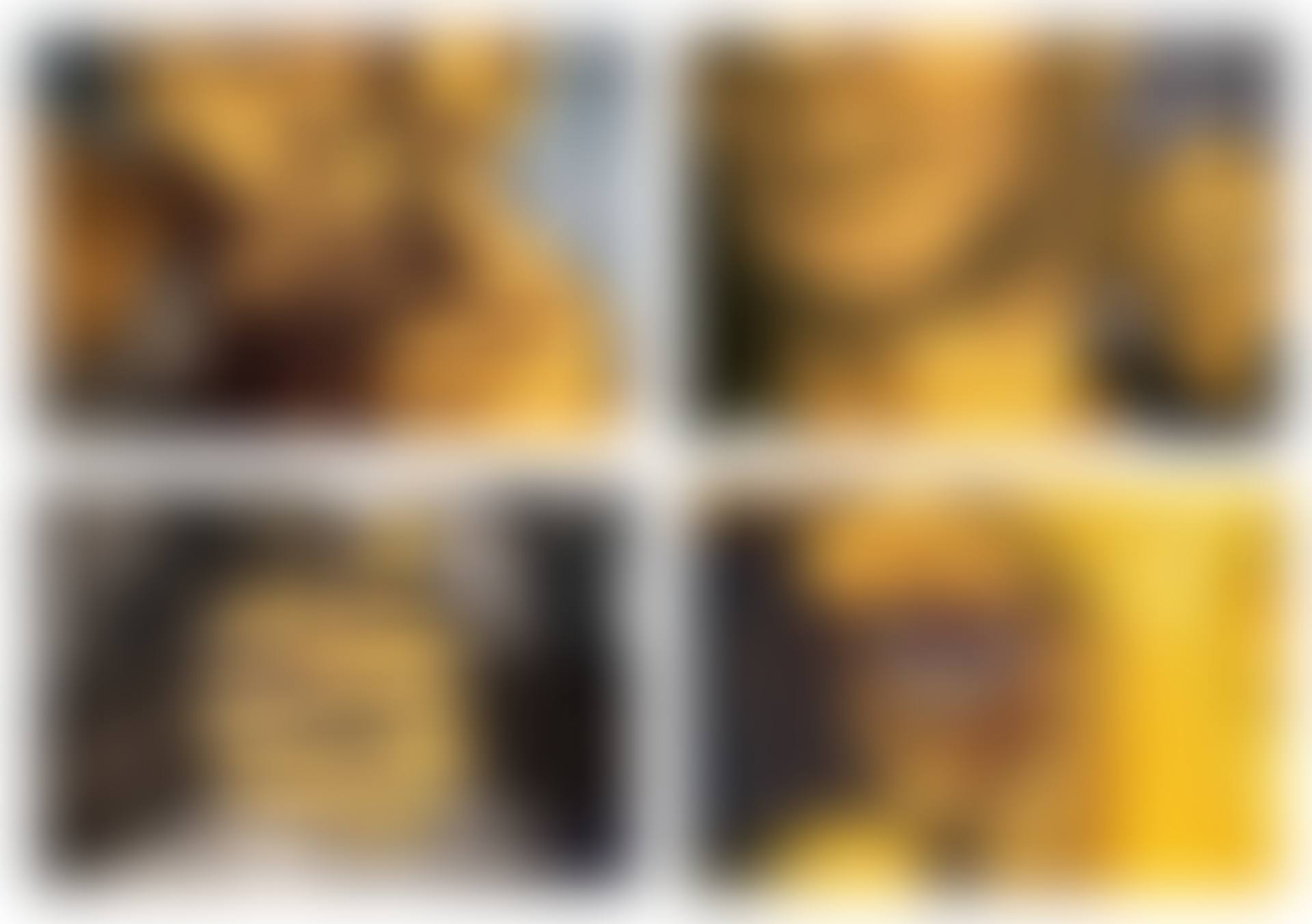 Infrared Outtakes (preview)