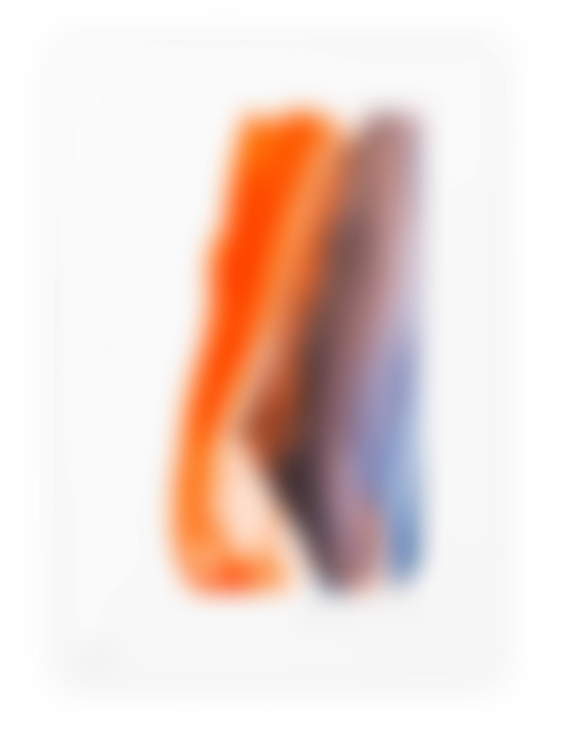 Untitled (Brushstroke) (preview)