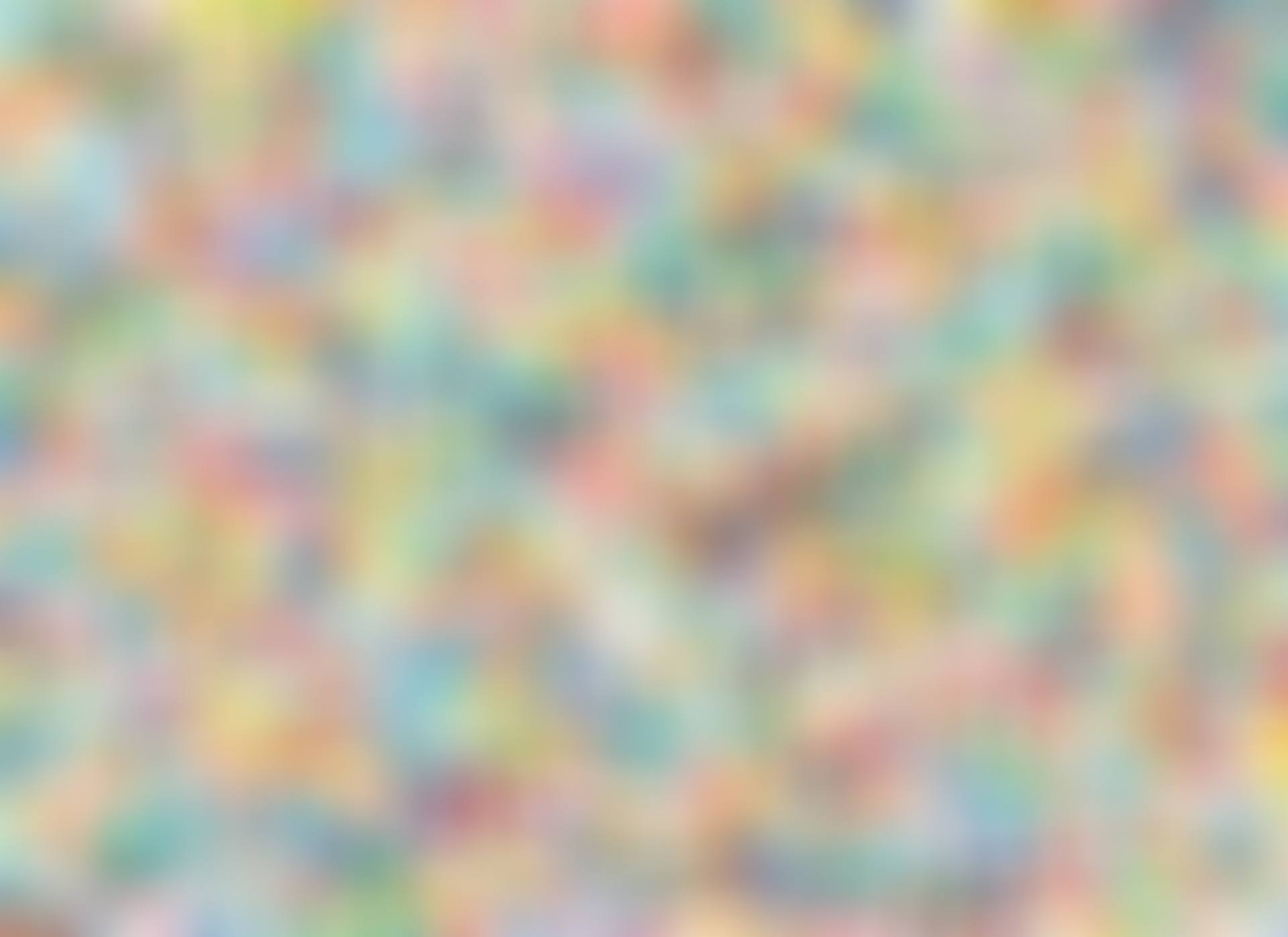 4787. Highway without my wand, from 'The Currency' (Unique) (preview)