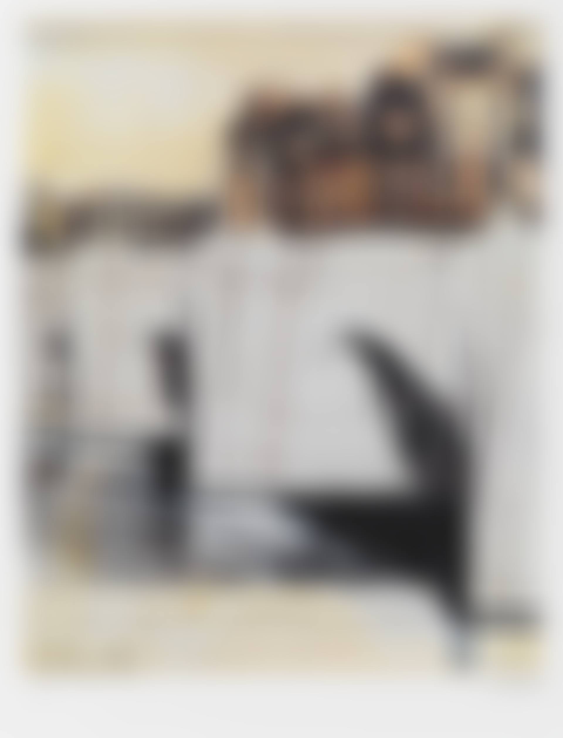 The Pont Neuf Wrapped (preview)