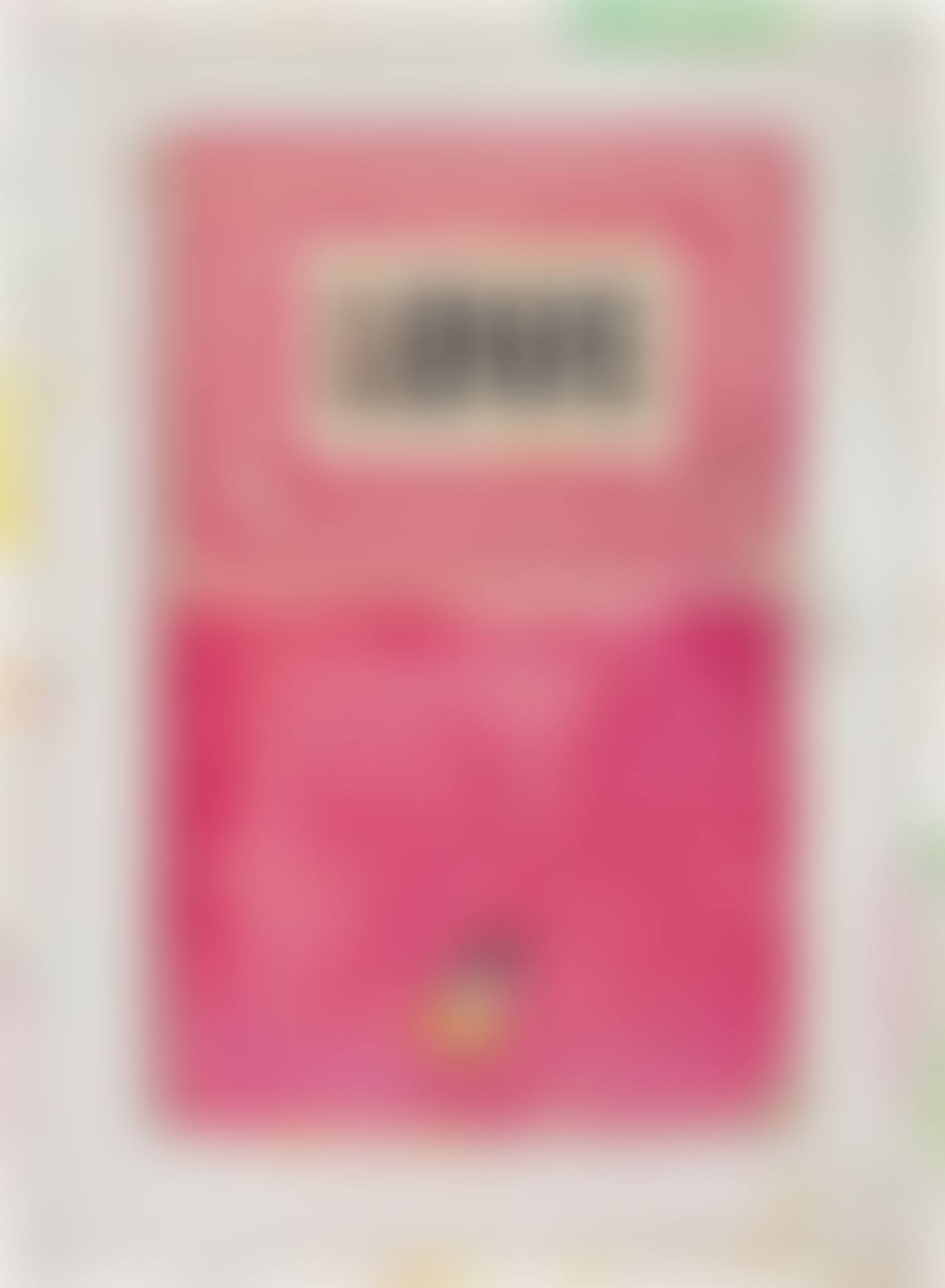 Love Saves The Day (preview)
