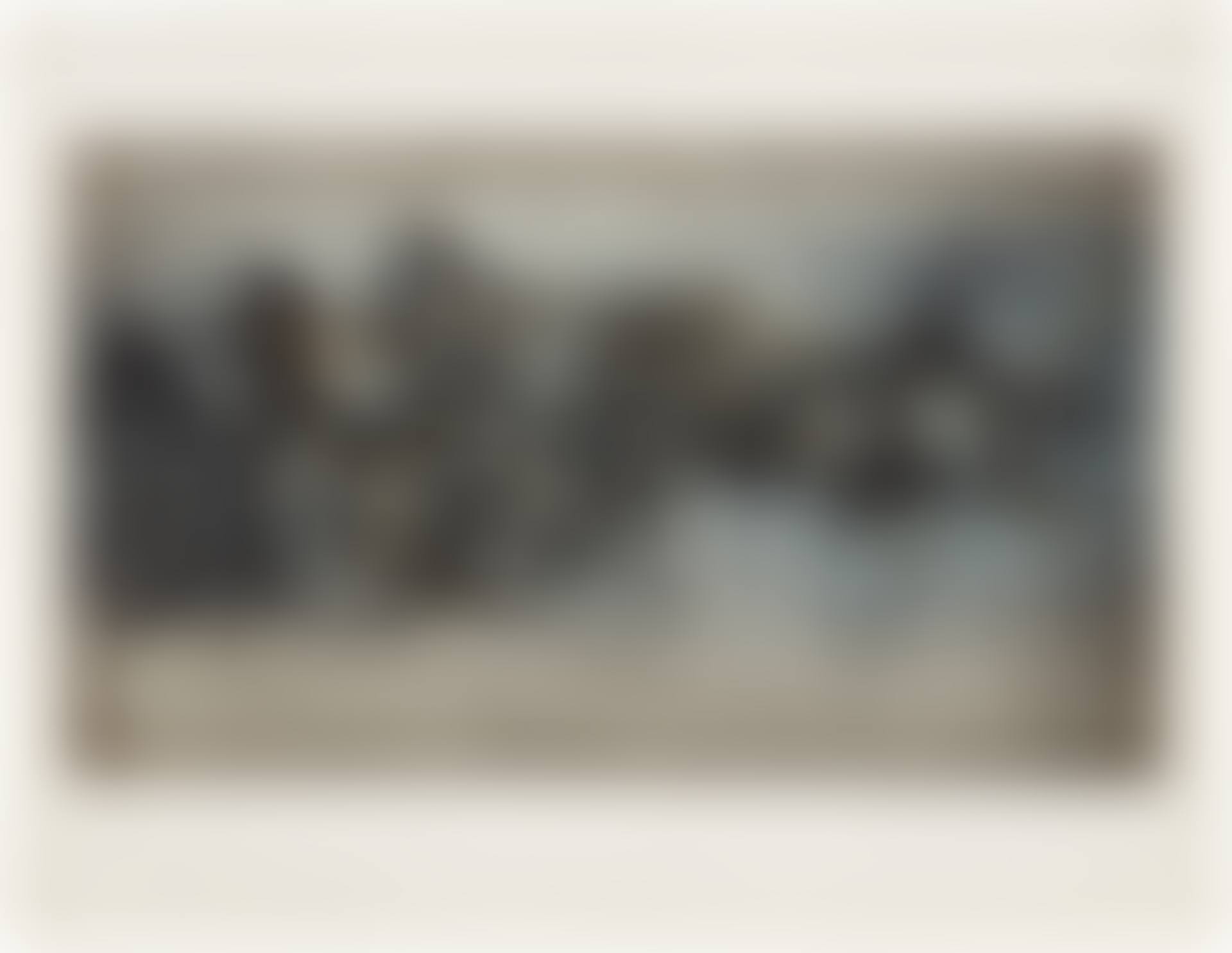 Untitled (Å. 120) (preview)
