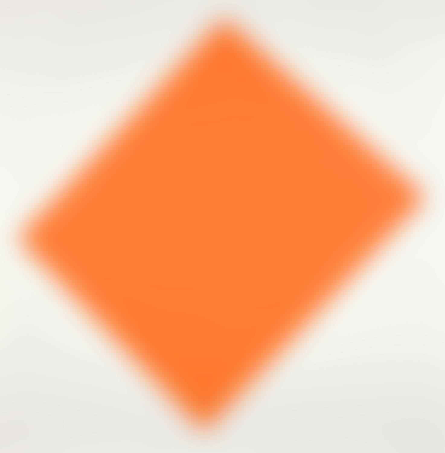 Orange (G. 1890, A. 300) (preview)