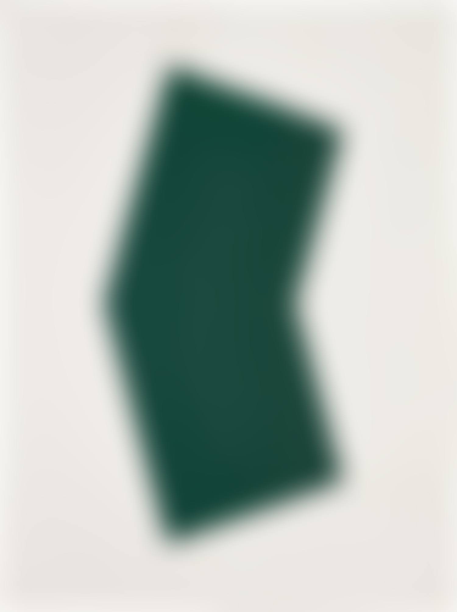 Green (G. 1888, A. 299) (preview)