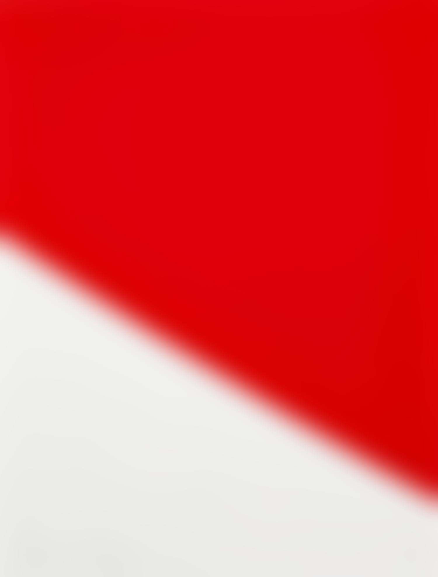 Red Curve (P. 56, G. 1795, A. 278) (preview)