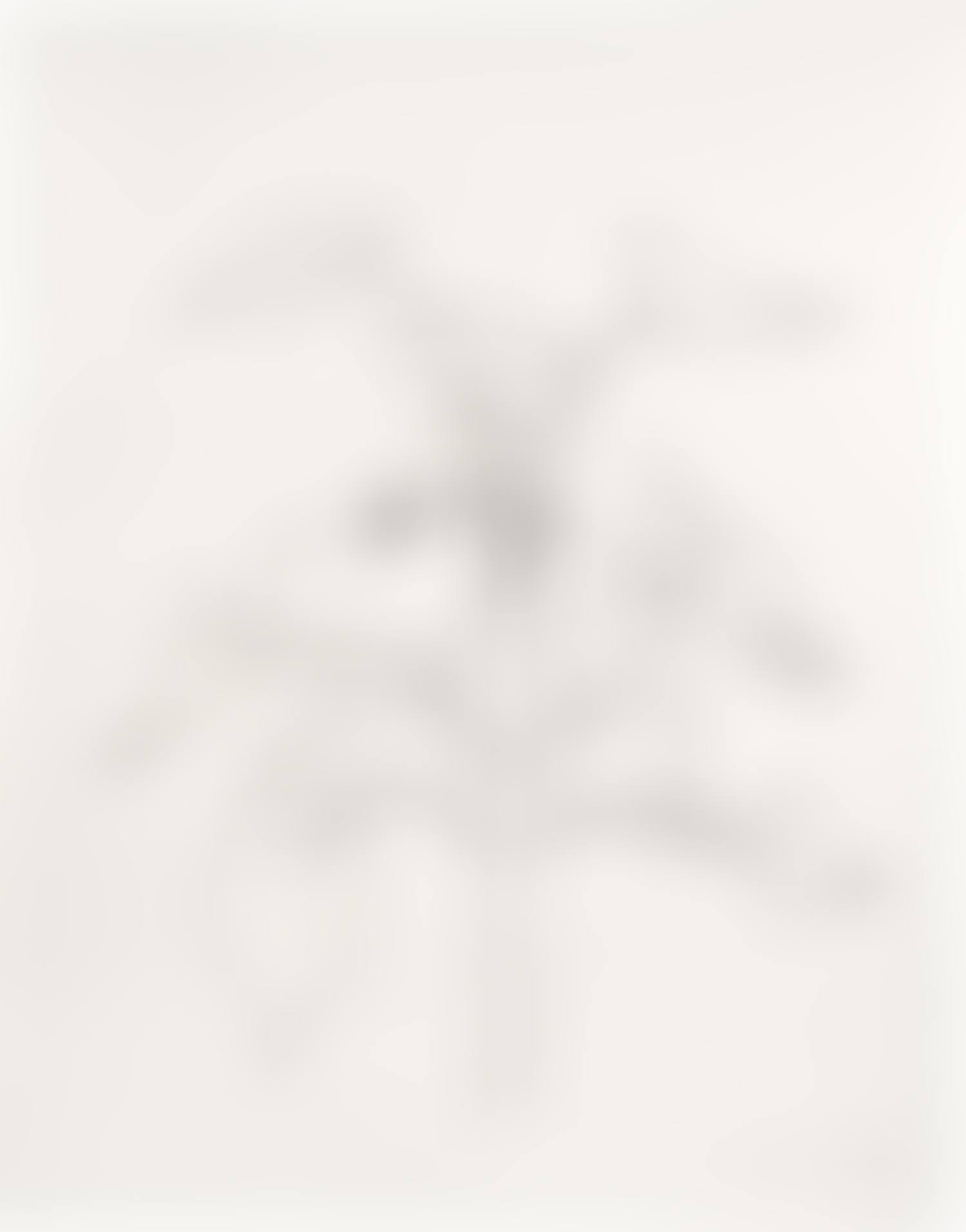 Sunflower I (G. 2009, A. 313) (preview)
