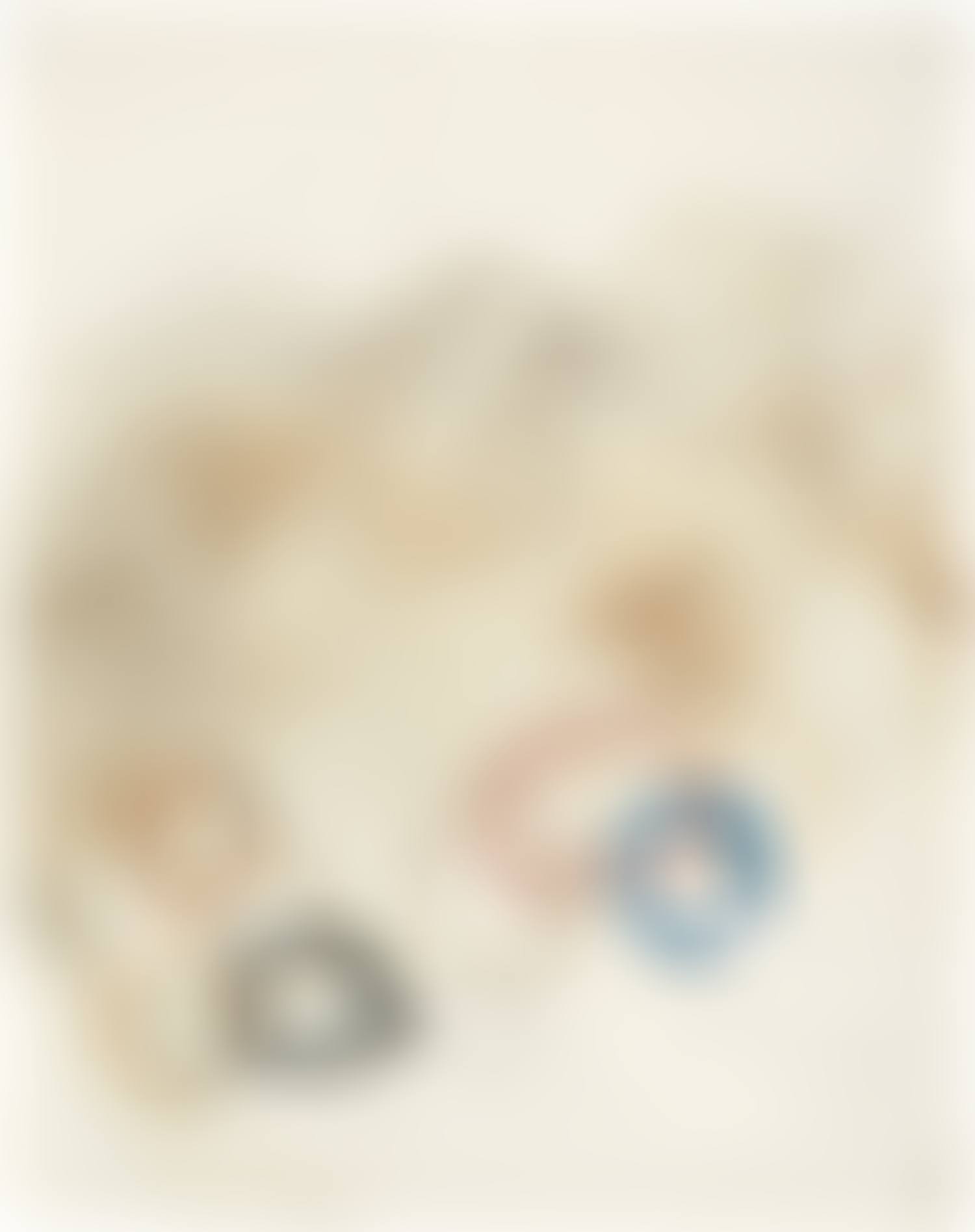 11 Stones (preview)