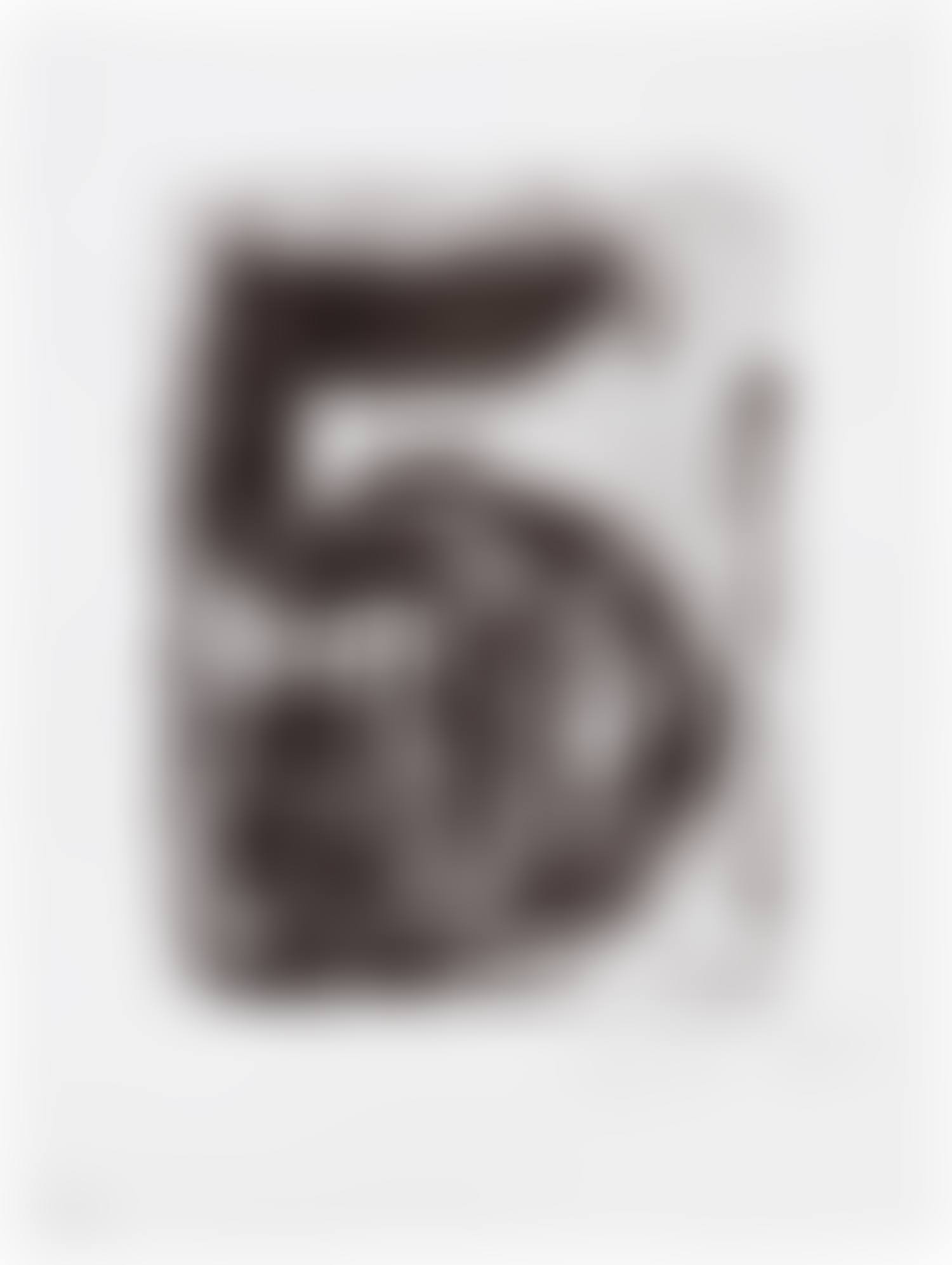 Figure 5 (preview)