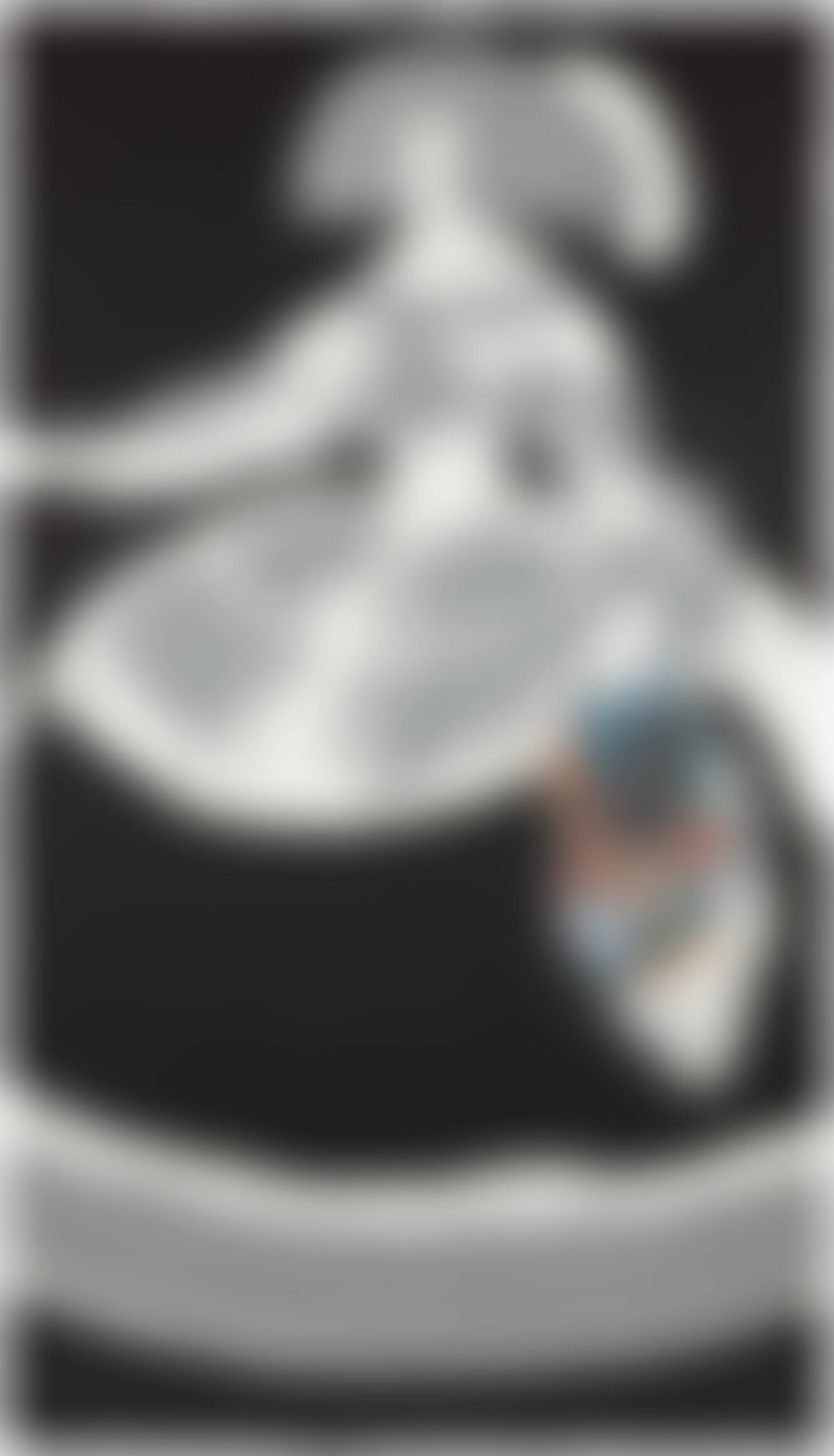 Las Meninas (preview)