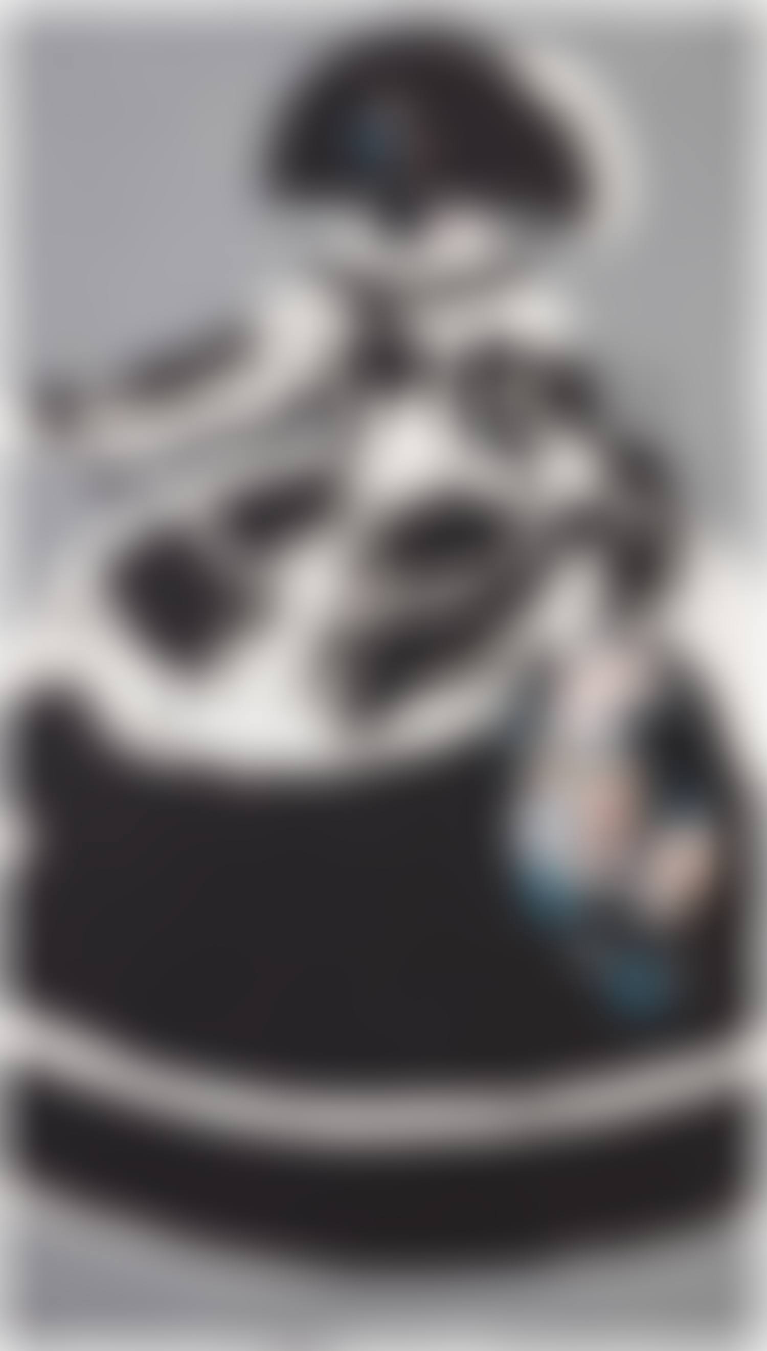 Las Meninas (preview)
