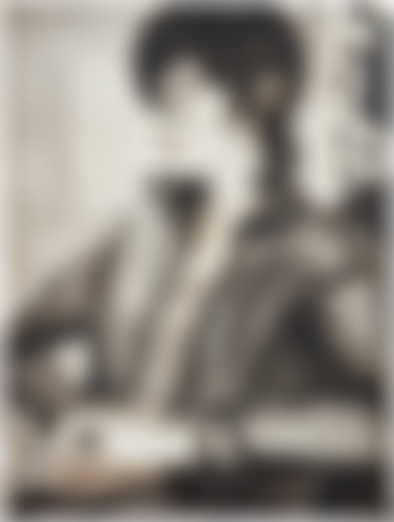 Nick (preview)