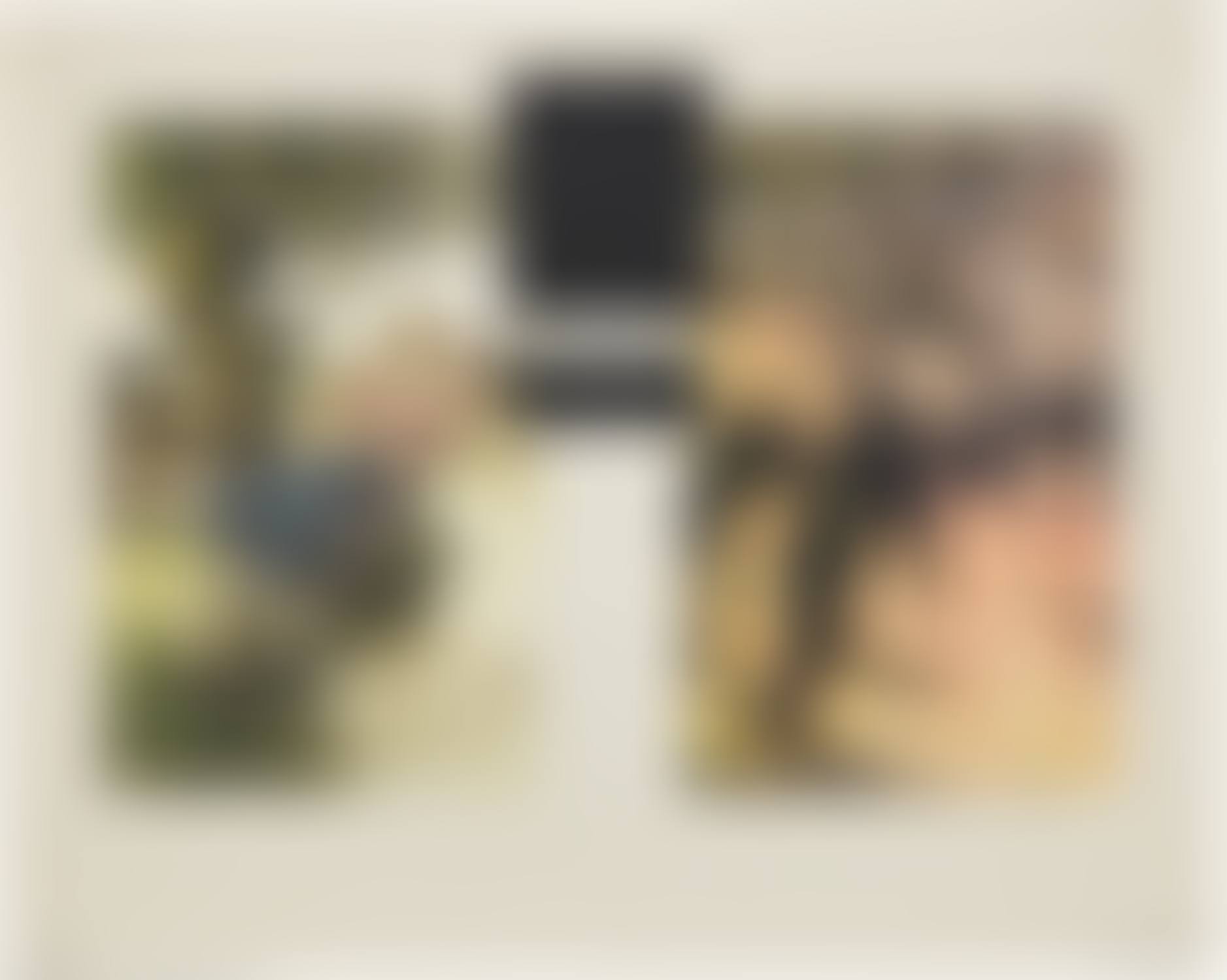 Untitled (preview)