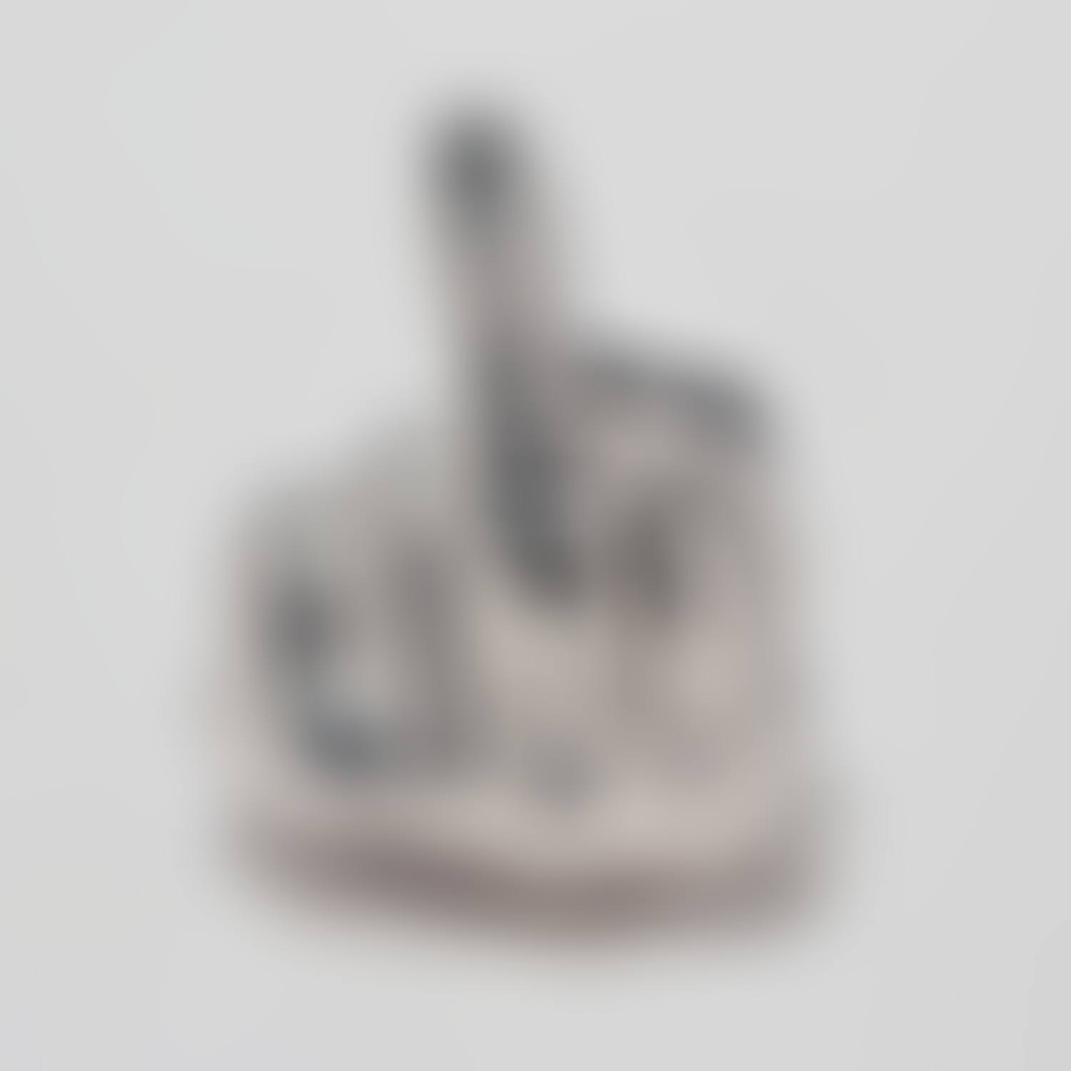 Artist's Hand (preview)