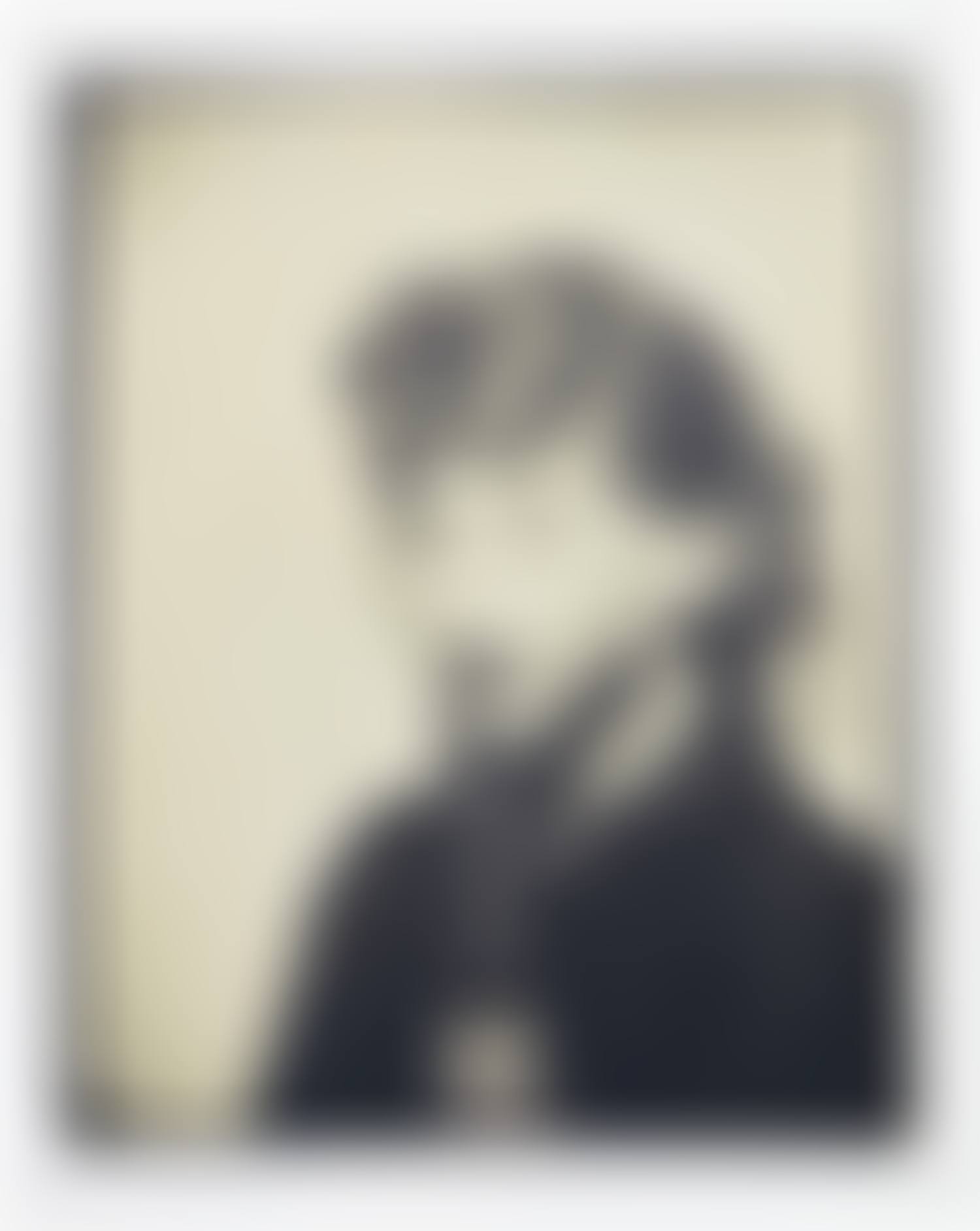 Untitled (Lucille Ball) (preview)