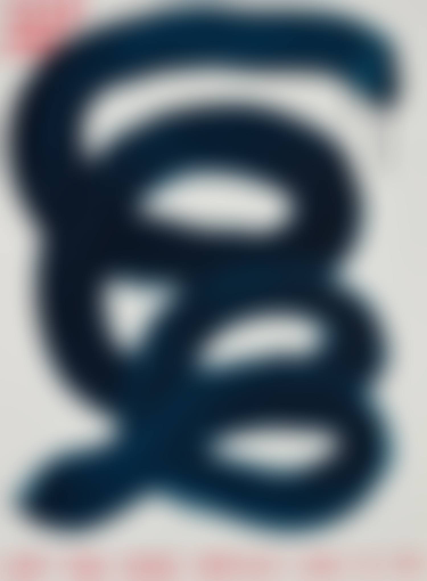 Make Your Mark (preview)
