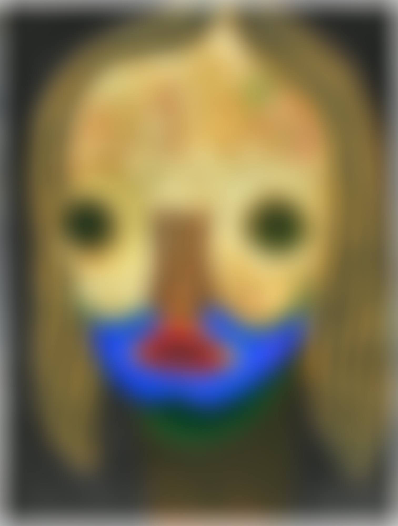 Untitled  (preview)