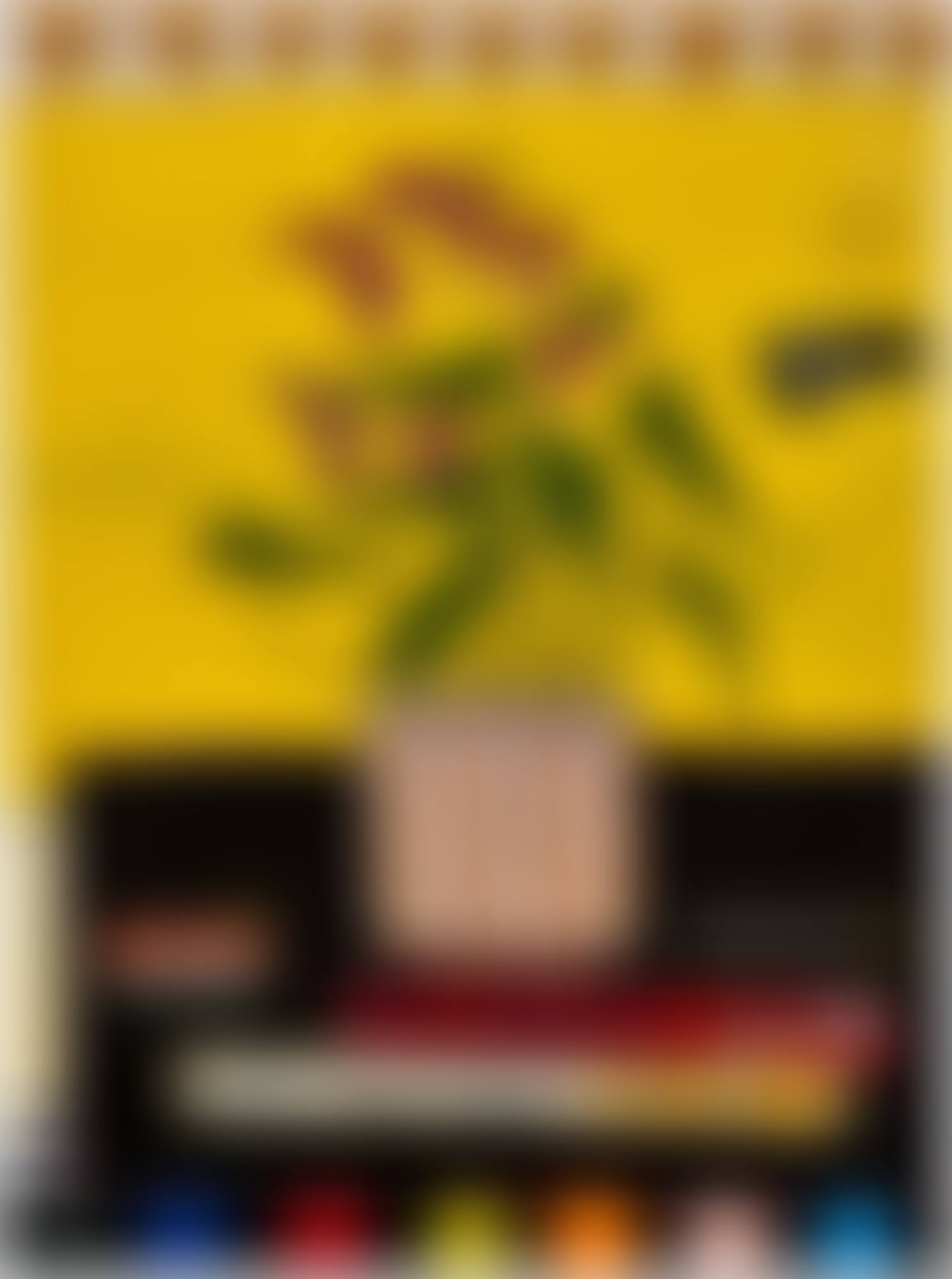  Pre-Tokyo (preview)