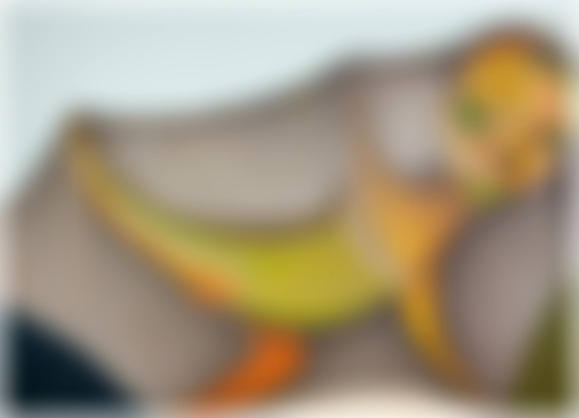 Untitled (preview)