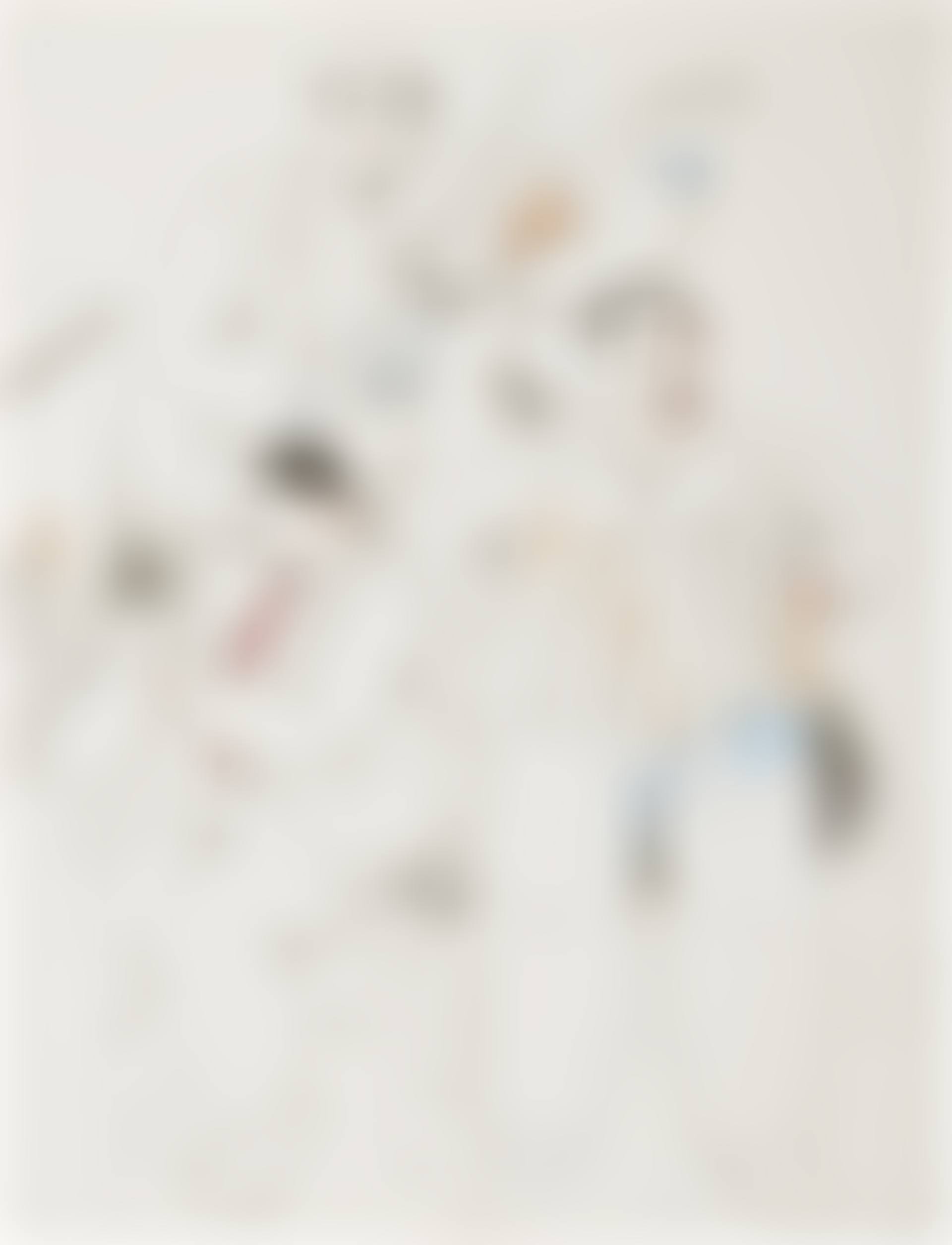 The Musicians  (preview)