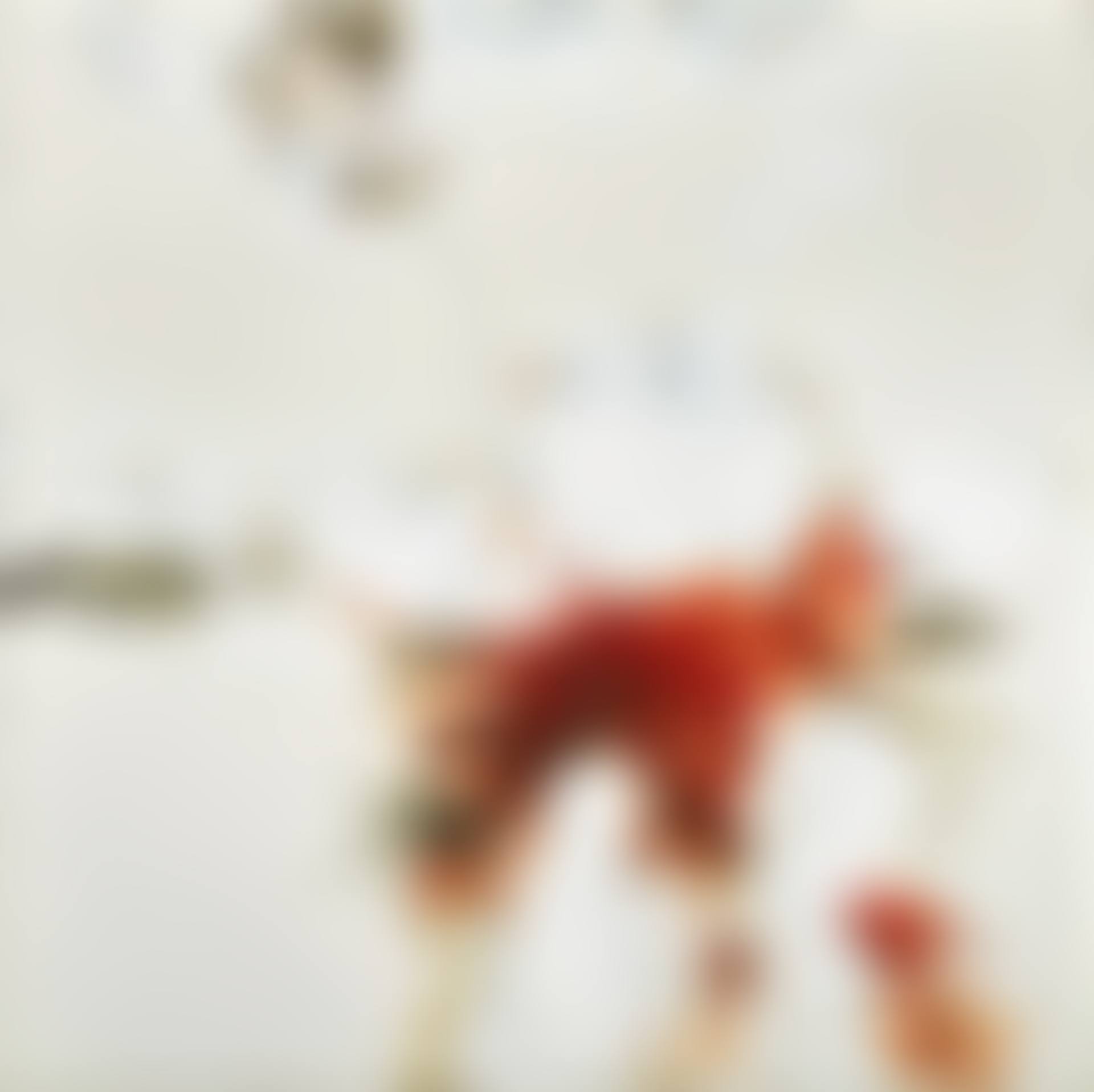 Untitled  (preview)