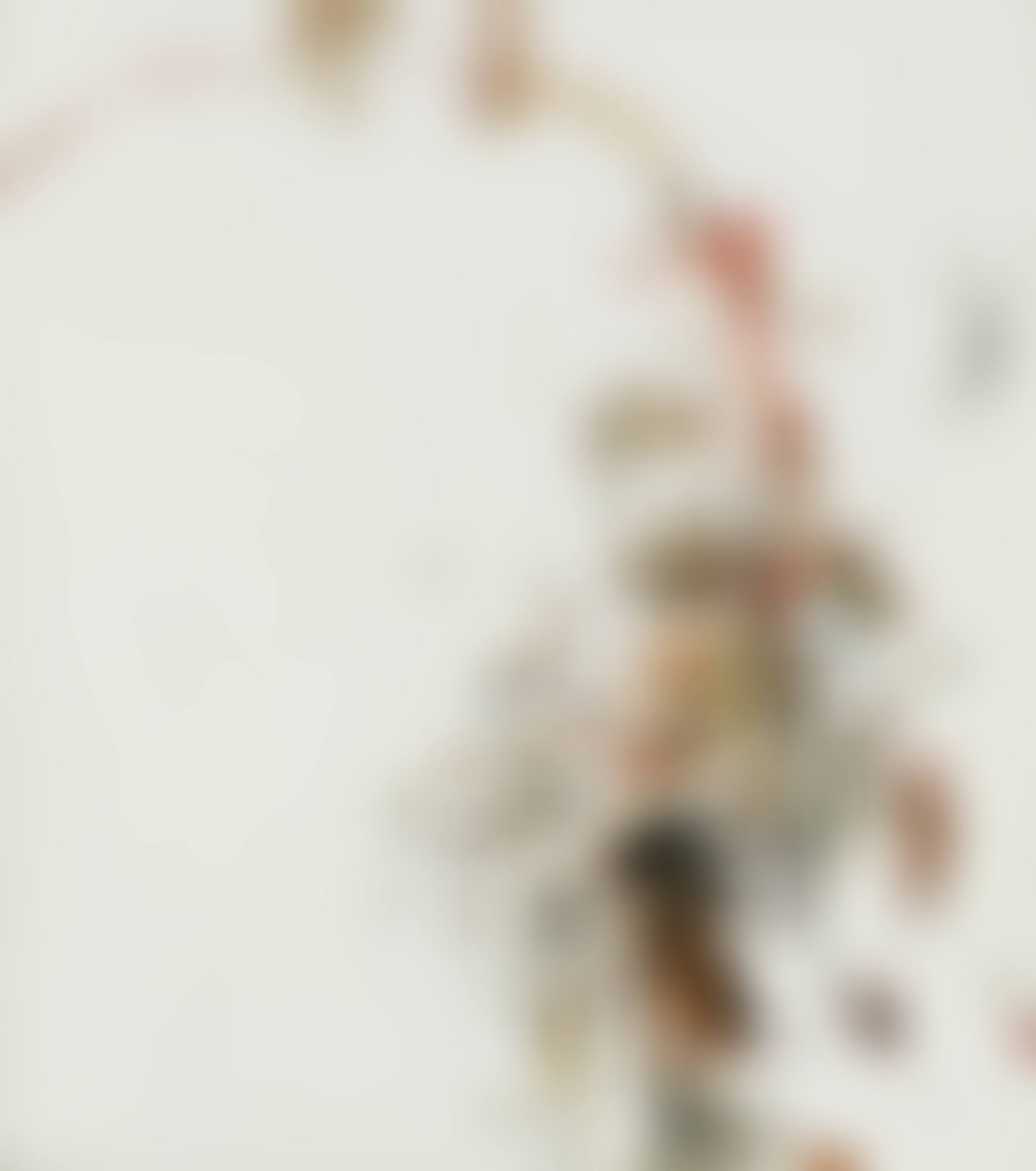 Perspektif 01 (preview)