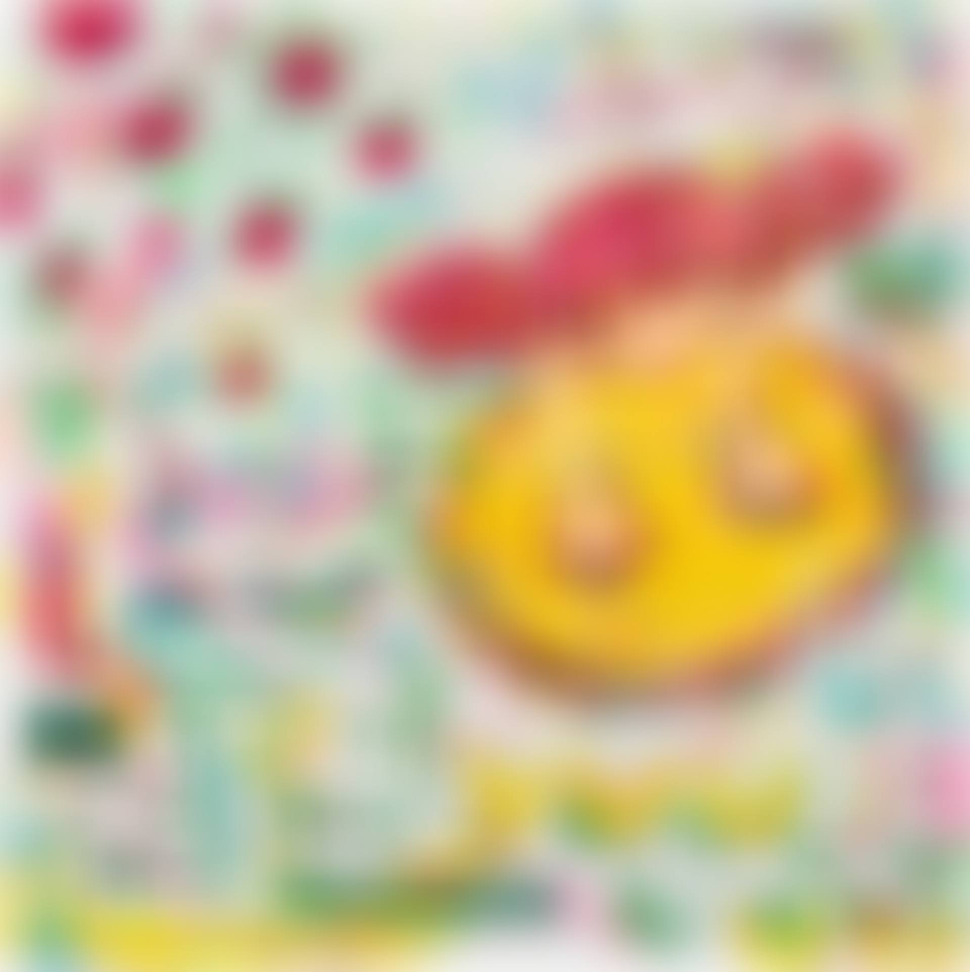 Untitled (preview)