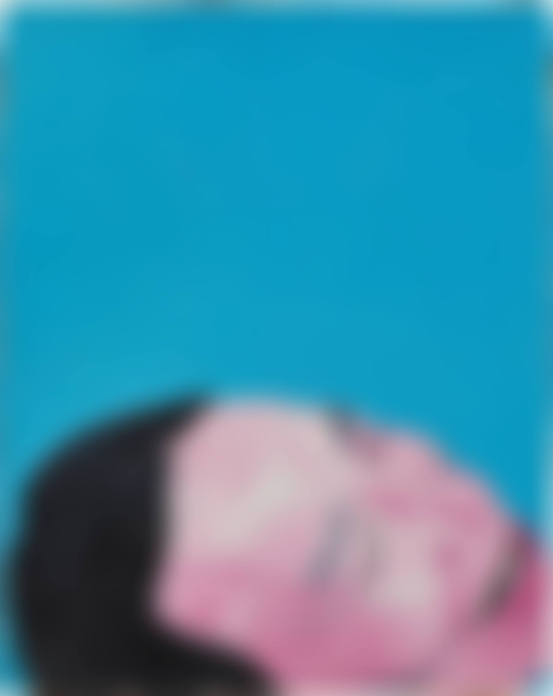 99 Idol Series No. 99 (preview)