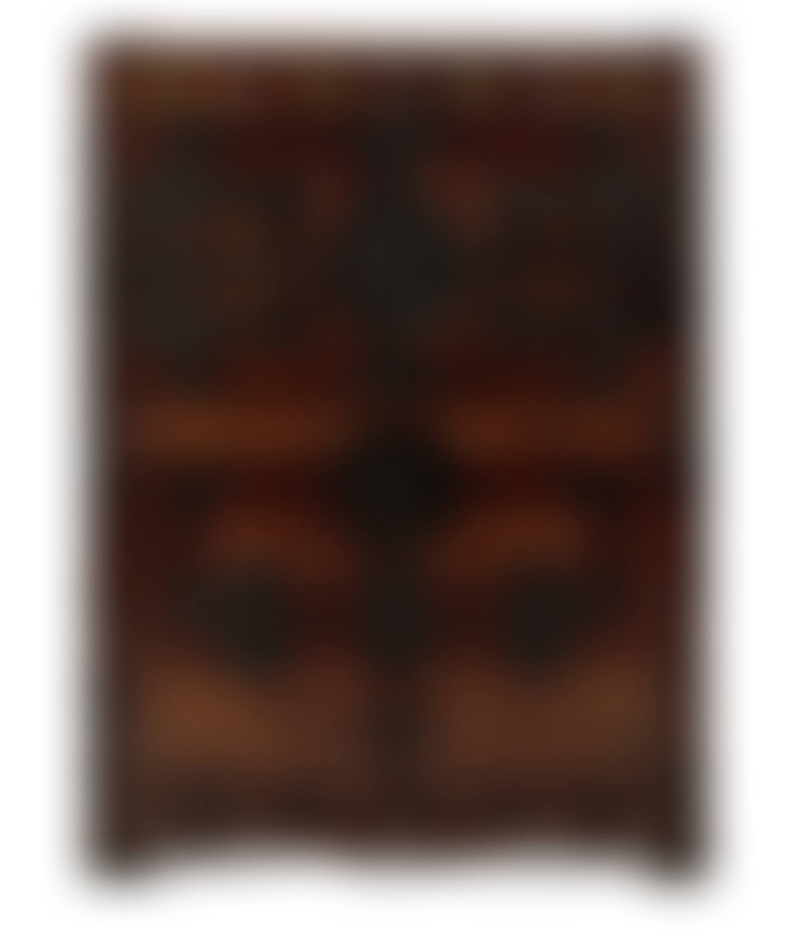 Two-tiered Chest (preview)