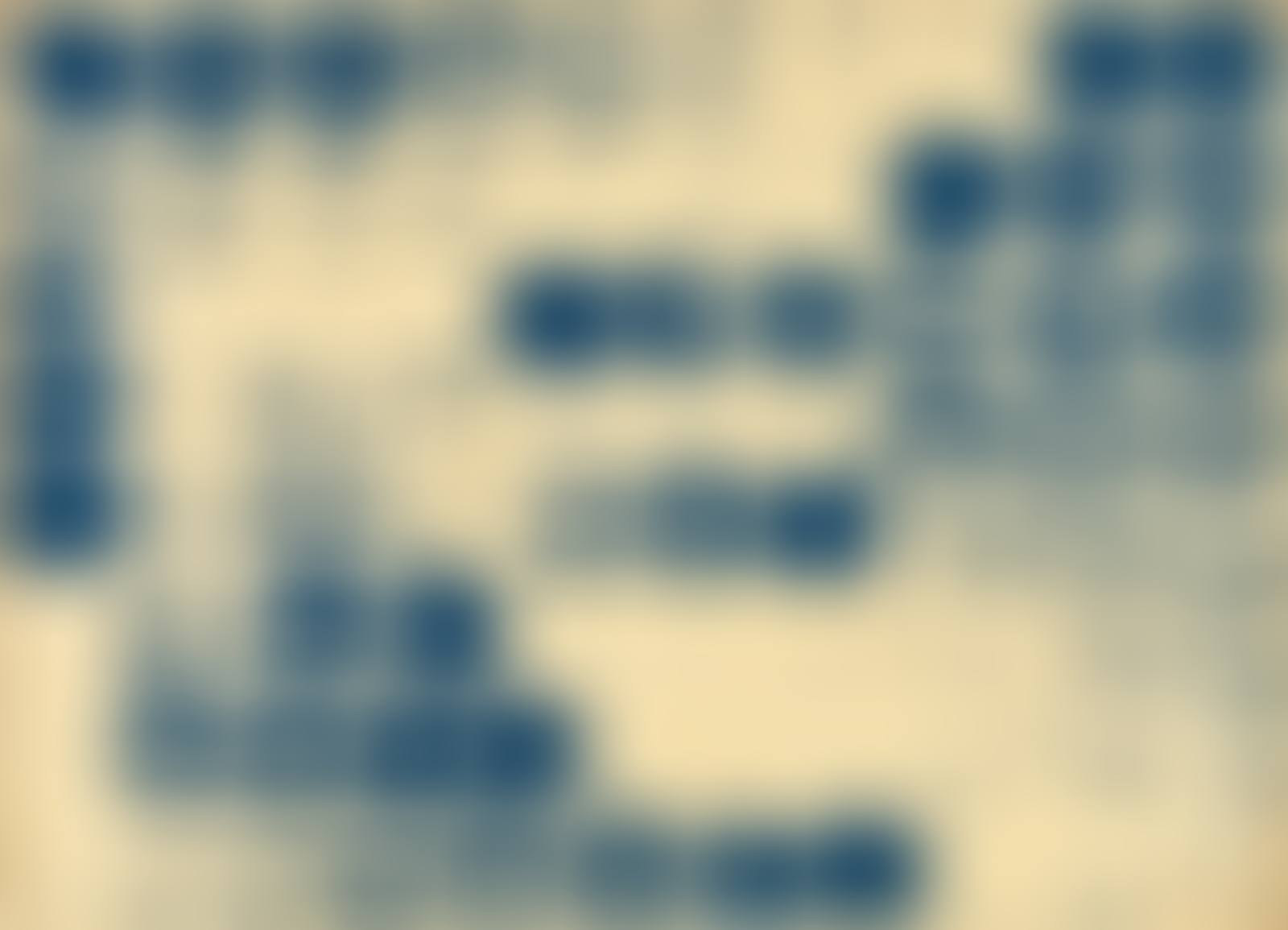 From Point (preview)