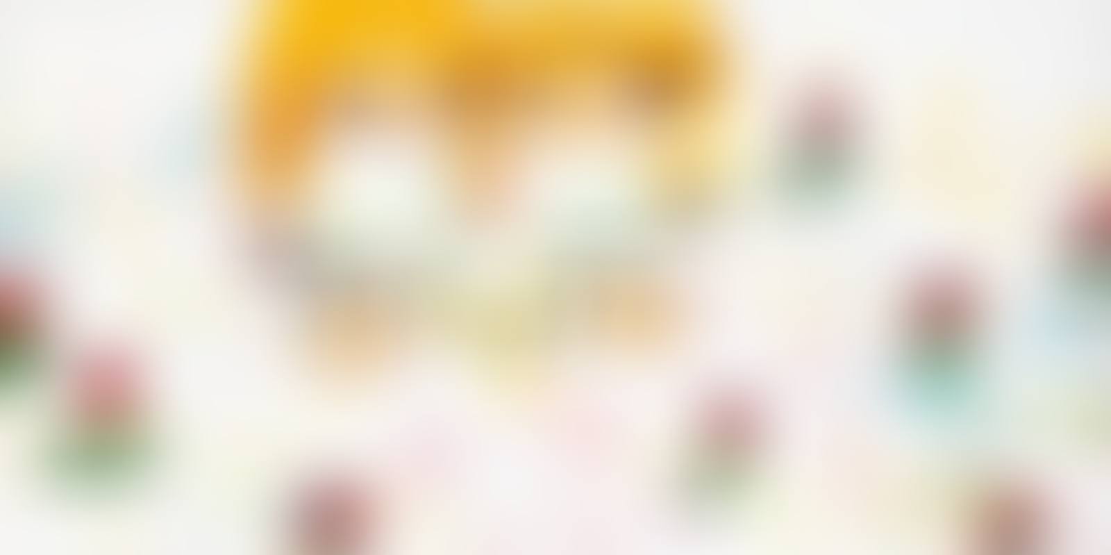 Untitled (ARP 08-069) (preview)