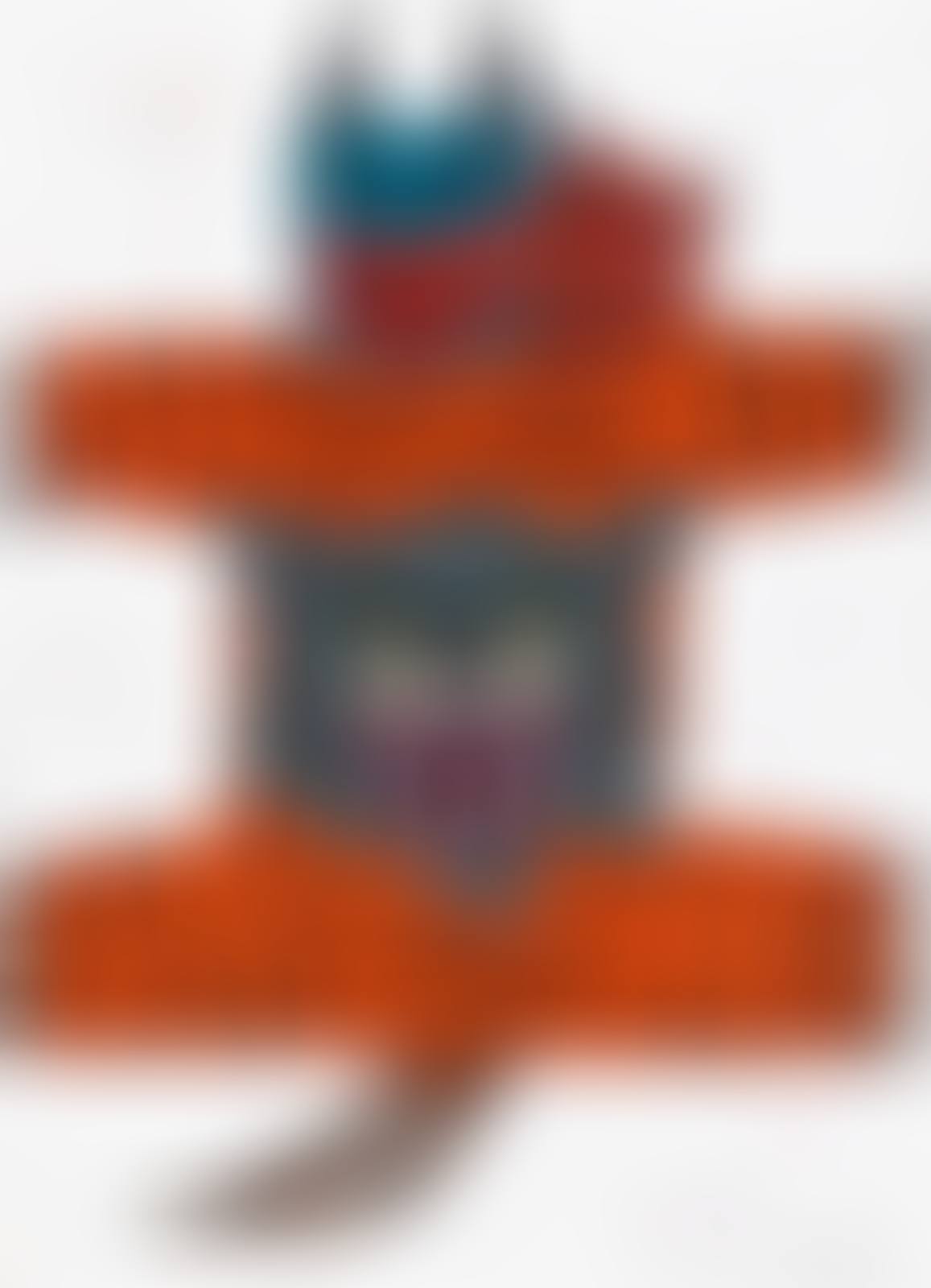 Untitled (preview)