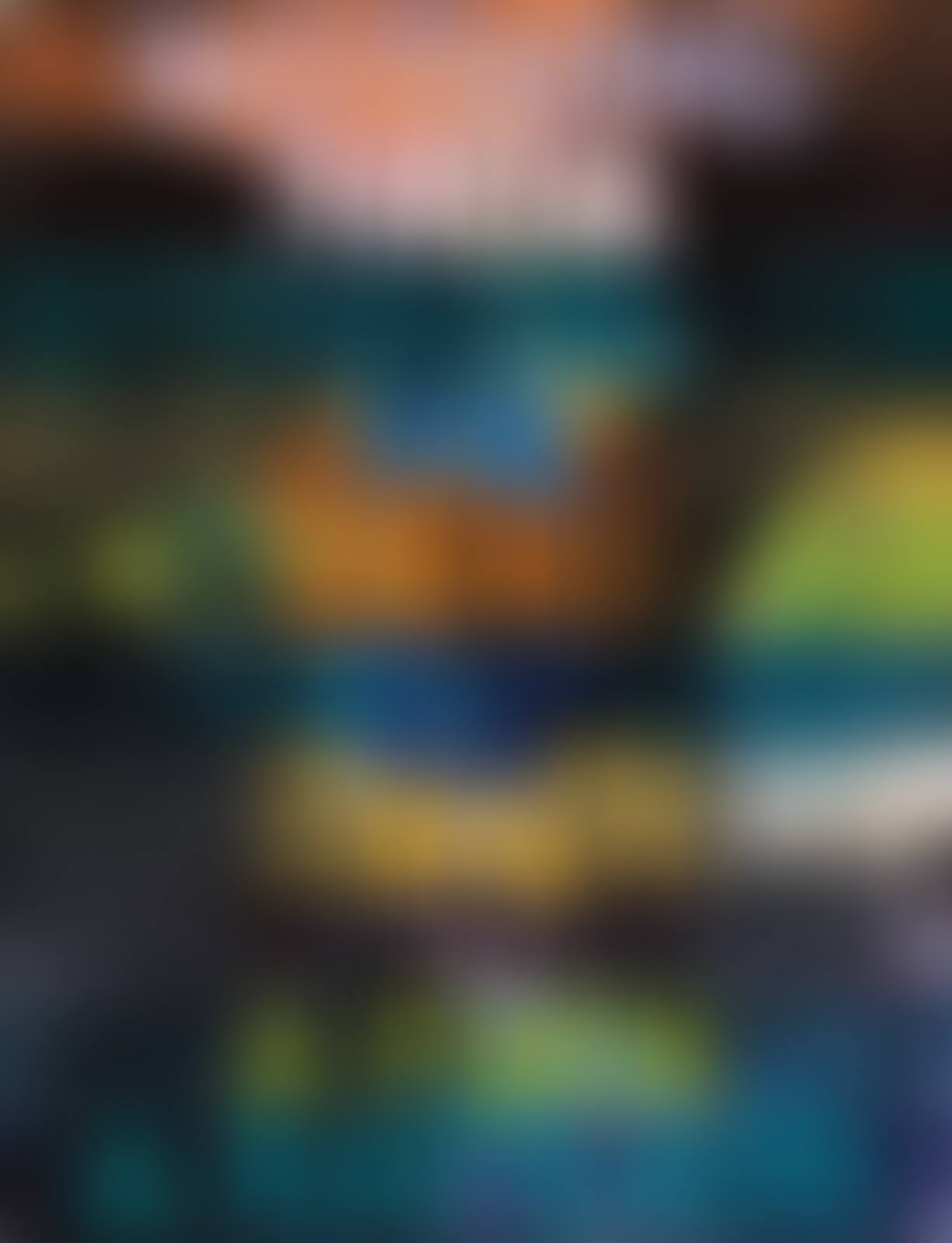 Nothing (preview)