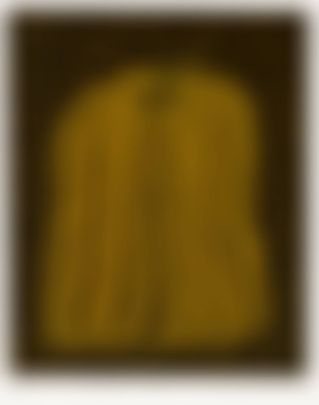 Pumpkin (preview)