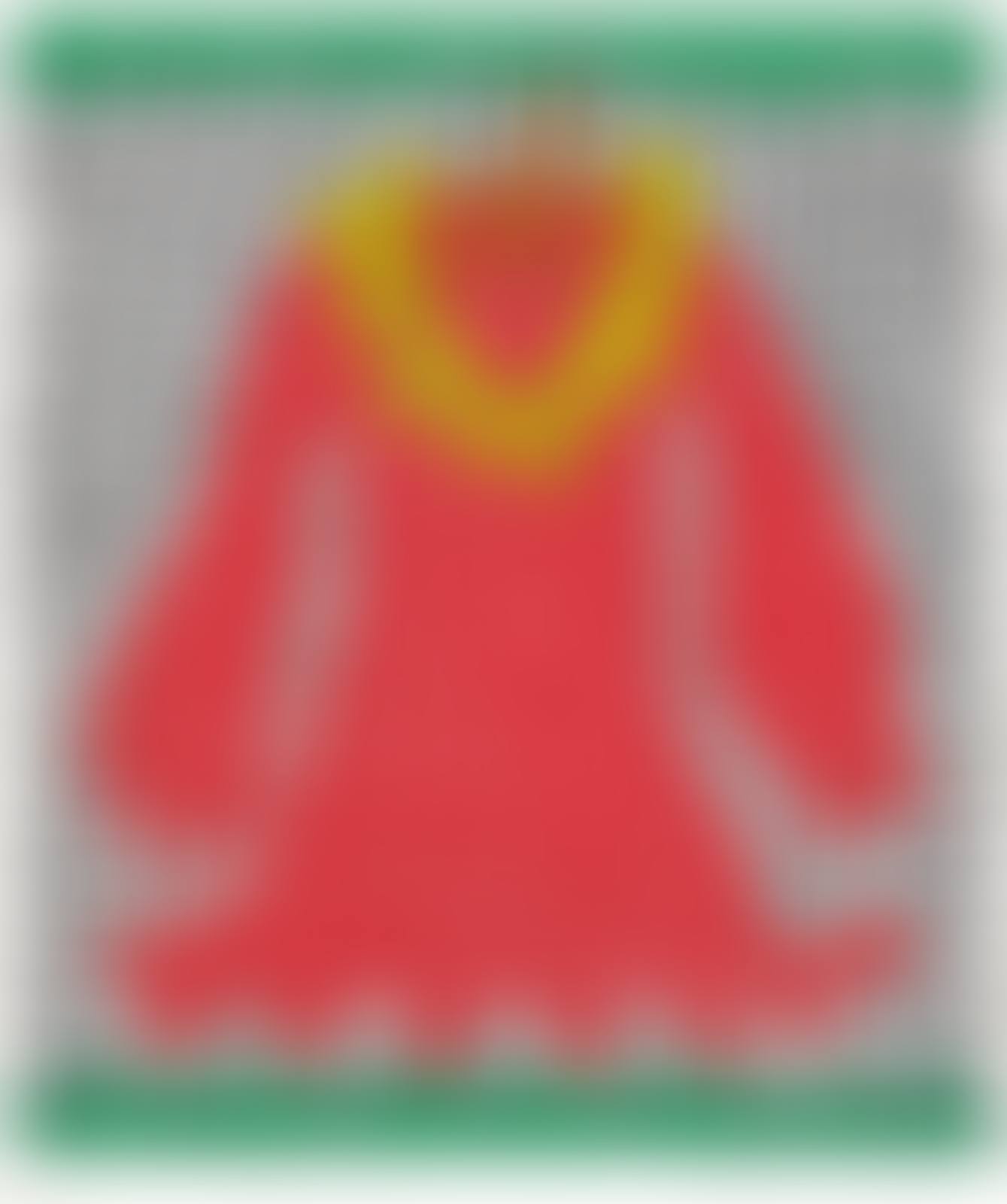 Dress (preview)