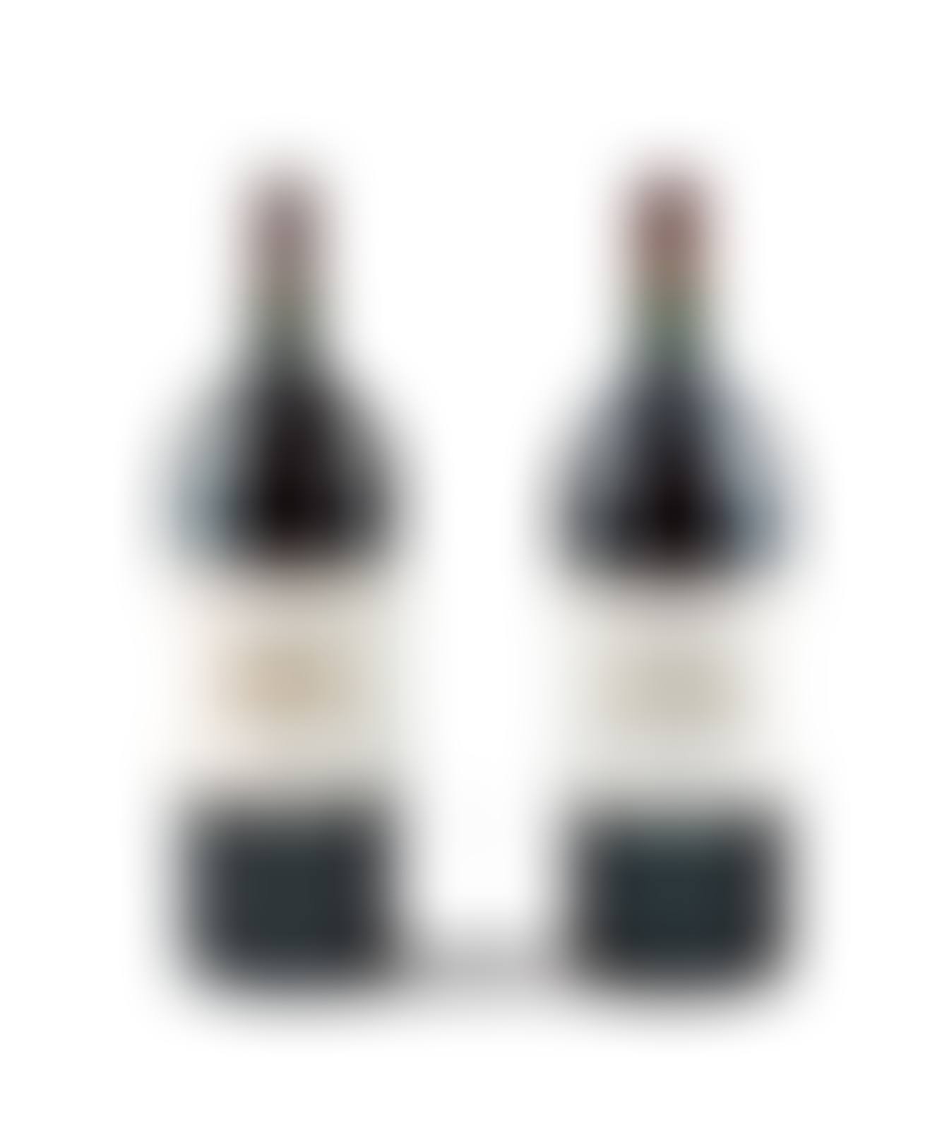 Chateau Margaux 1992 (preview)