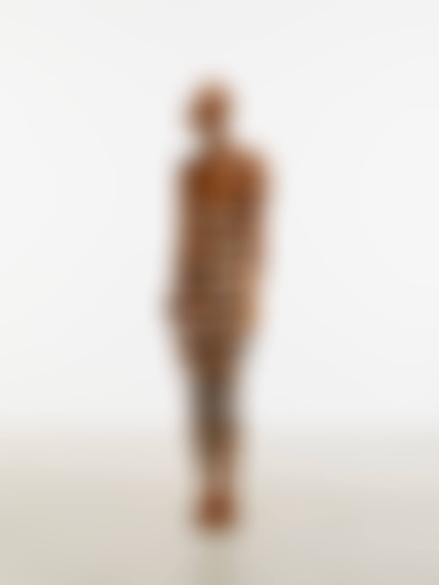 Cast VII (preview)