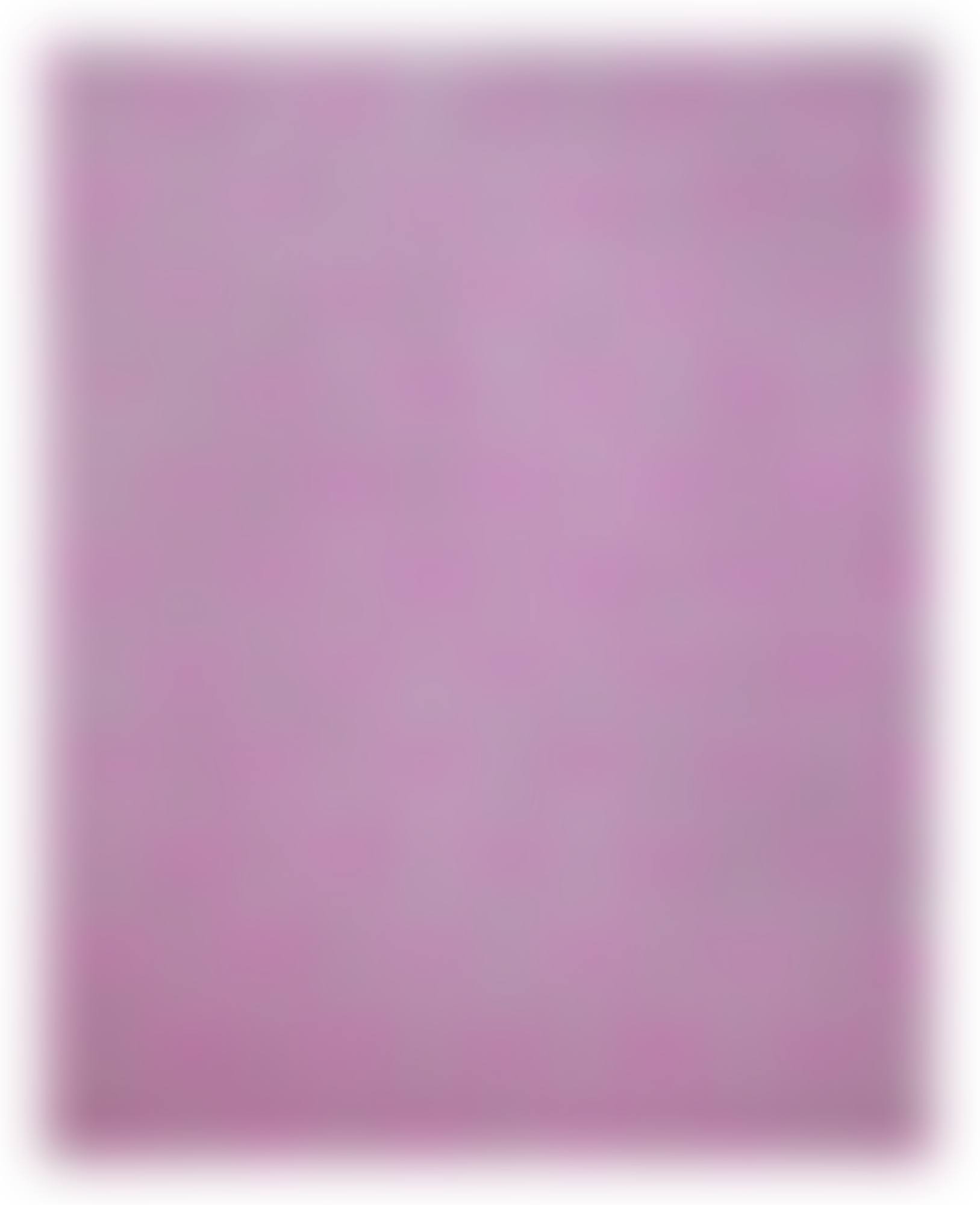 Untitled  (preview)