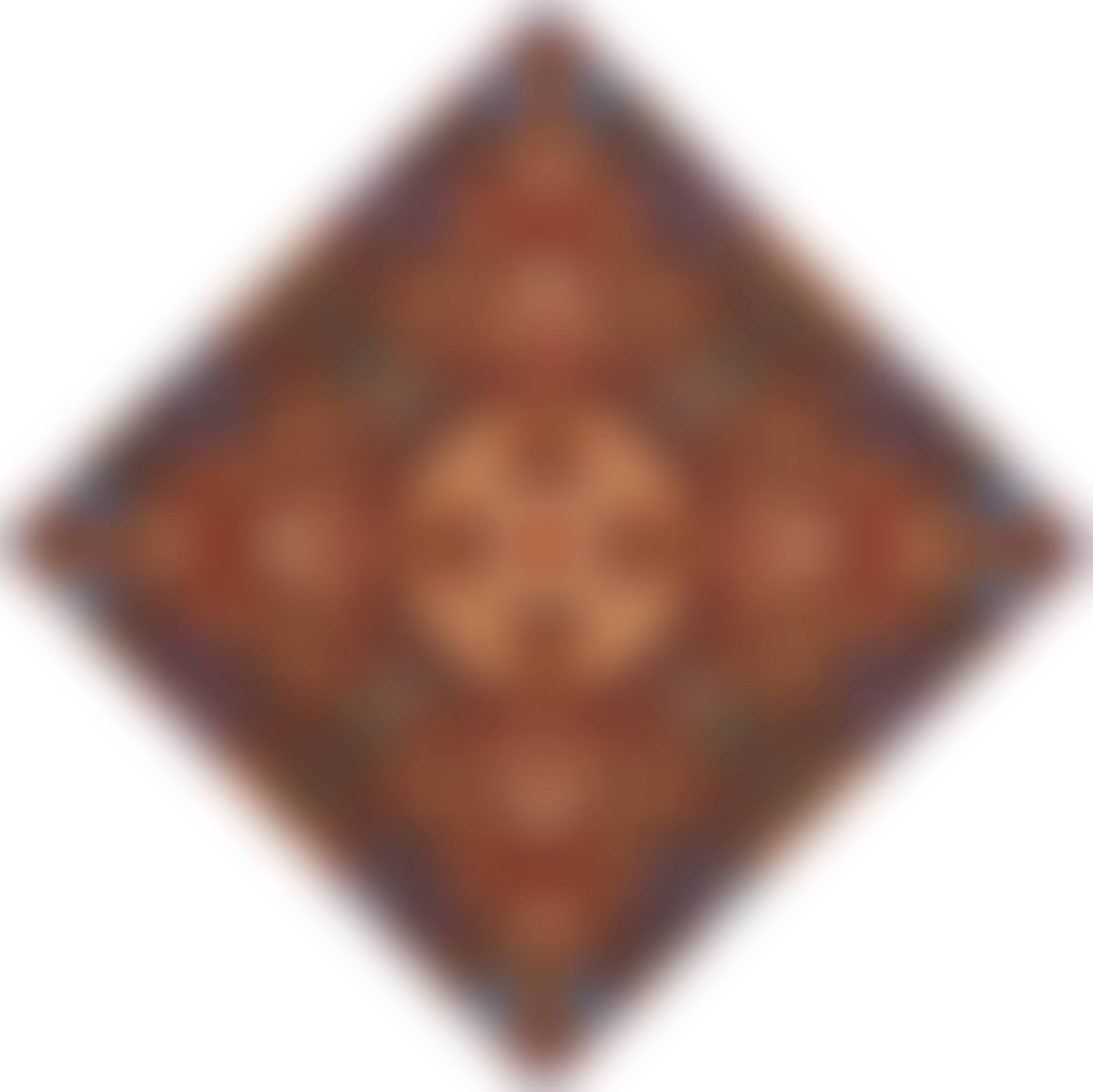 Omniscience  (preview)