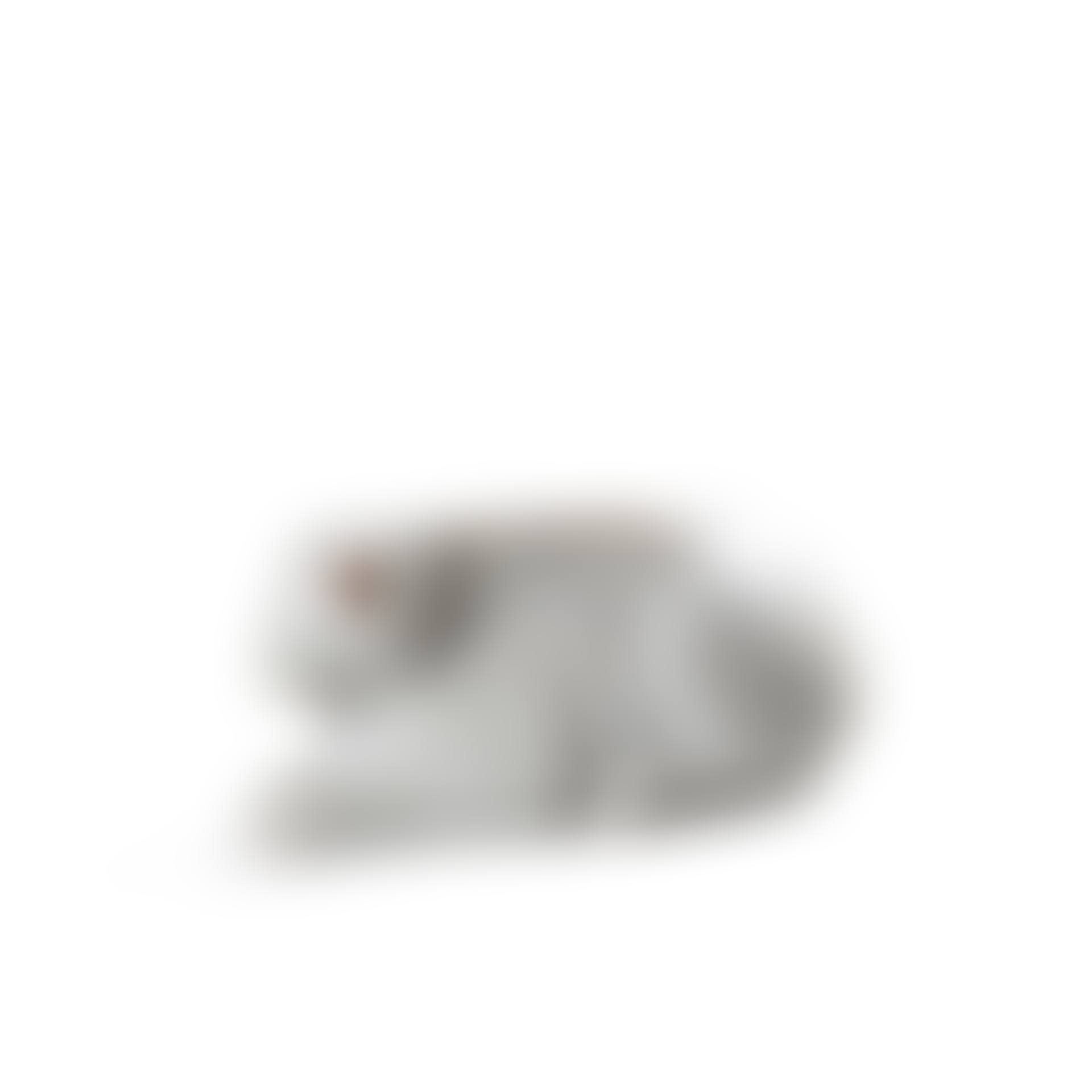 Le Lapin (preview)