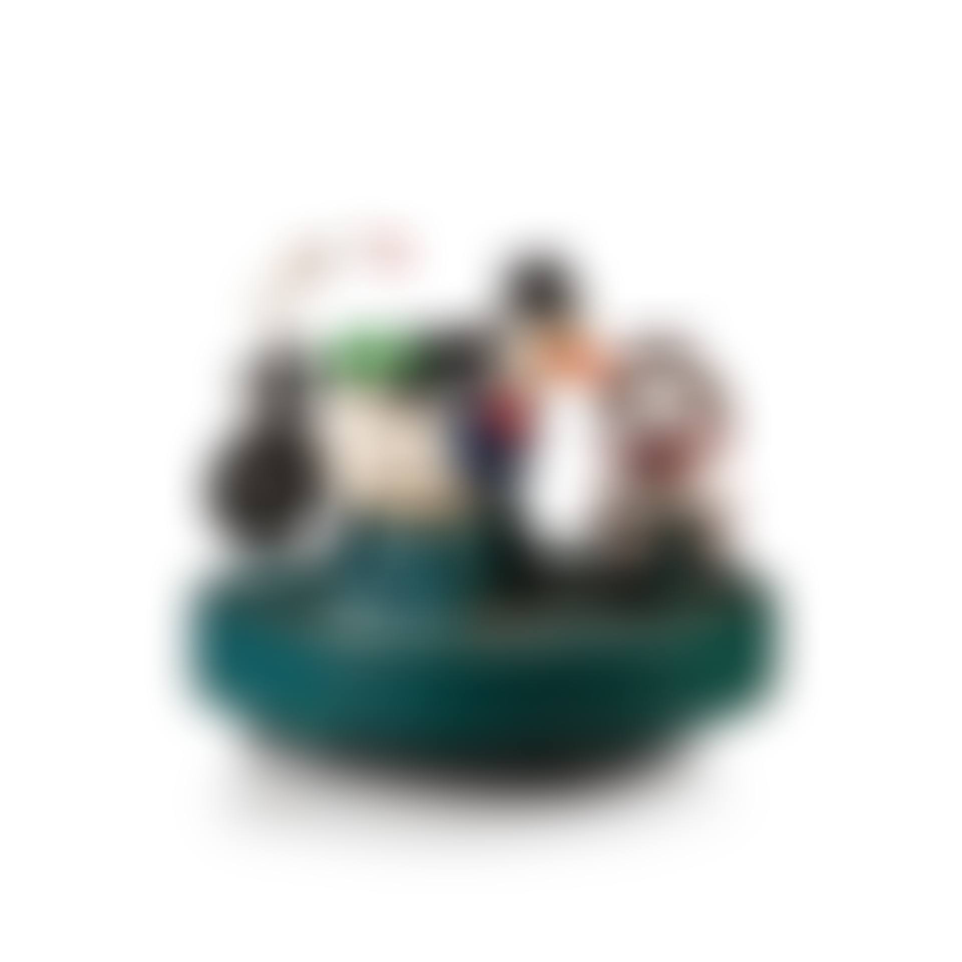 Carousel (preview)