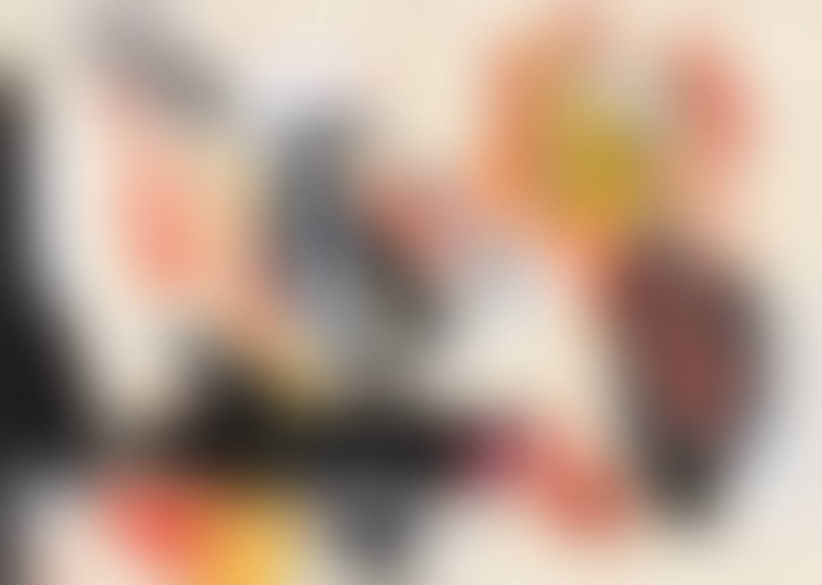 Untitled (preview)