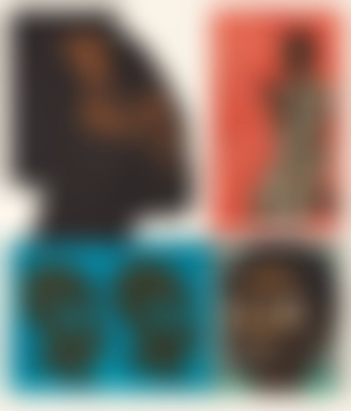 For My People (preview)