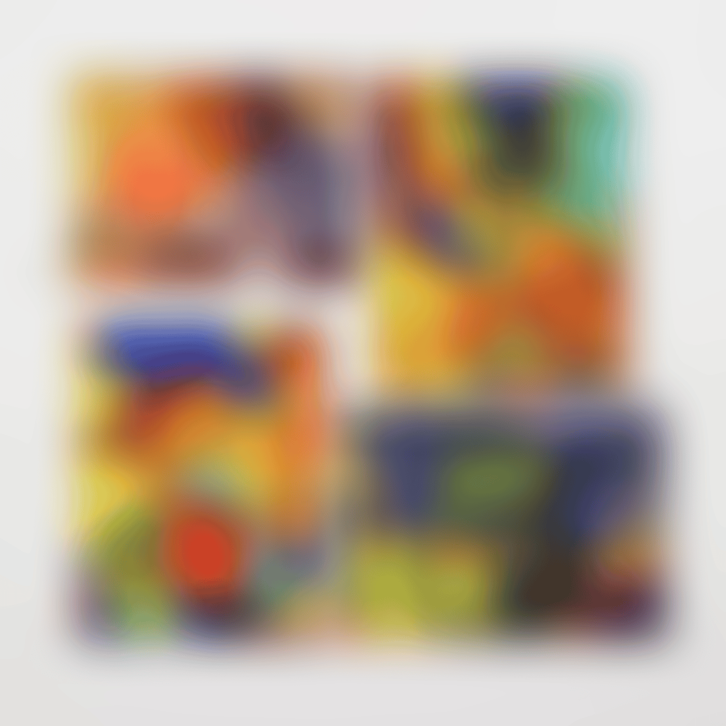 Ifrit (P8); Bagdad (P9); Bagdad (P10); Aladin (P11) (preview)