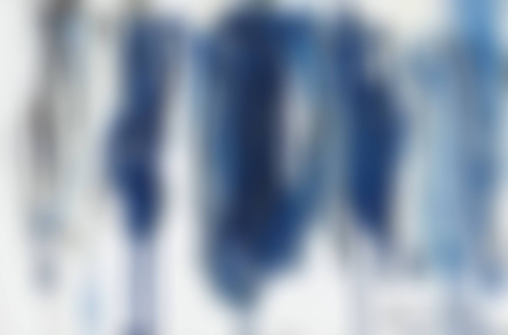 Bodyscape 76-1-2017 (preview)