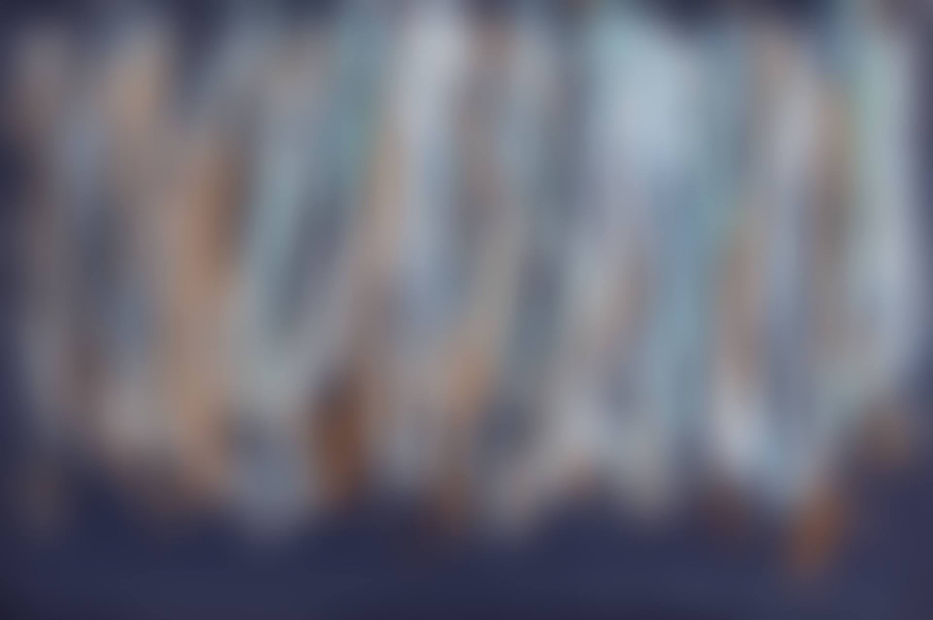 Bodyscape 76-1-2020 (preview)