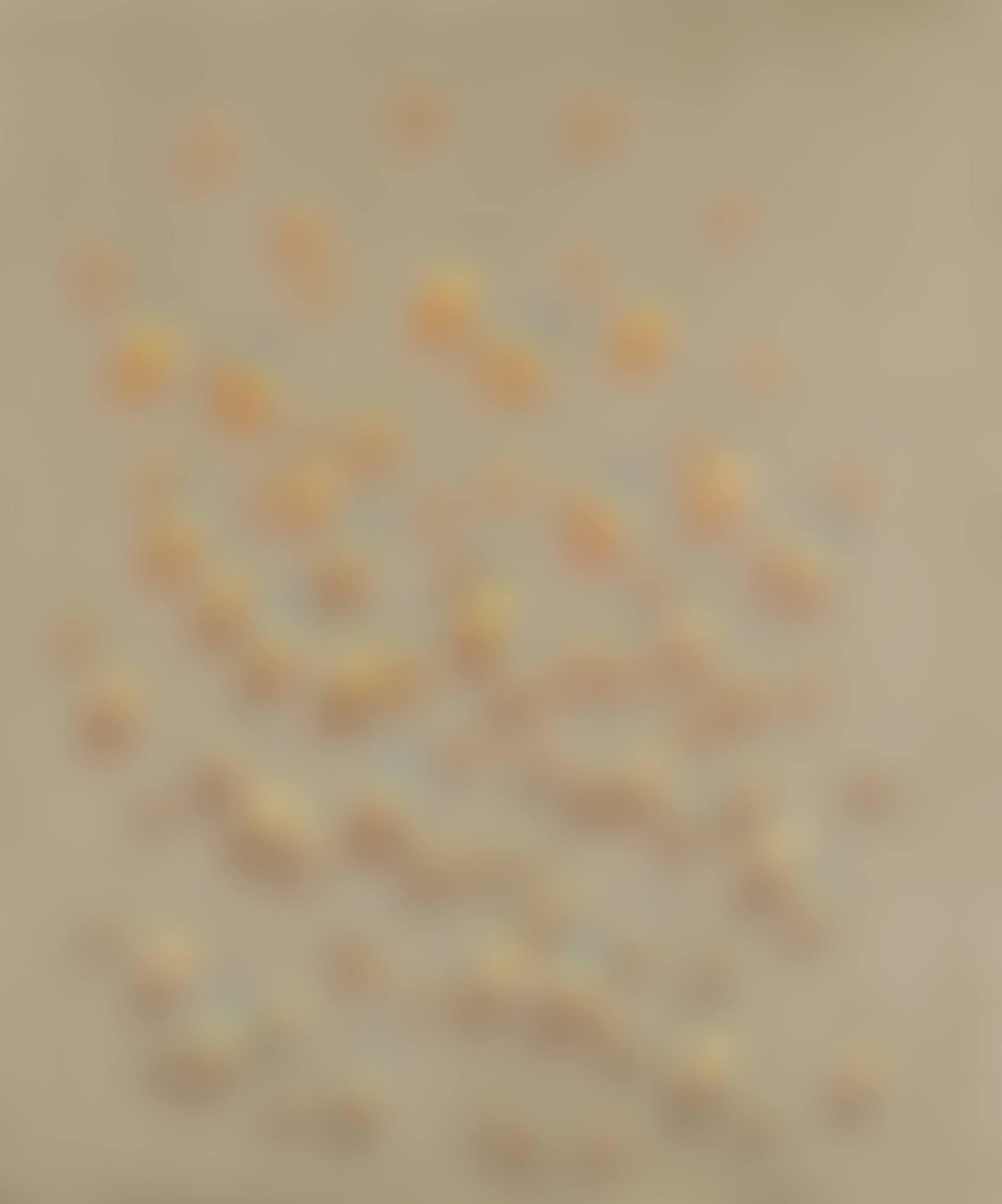Waterdrops SA201517 (preview)